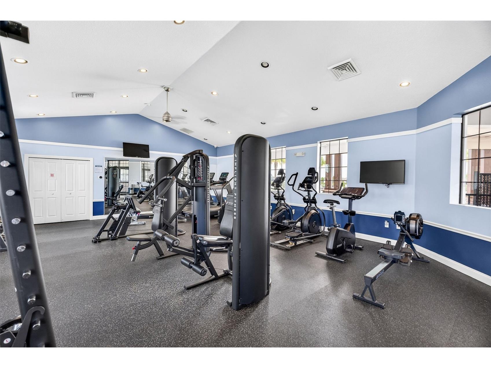 5103 Caspian Street Saint Cloud FL 34771 O6409880 image41