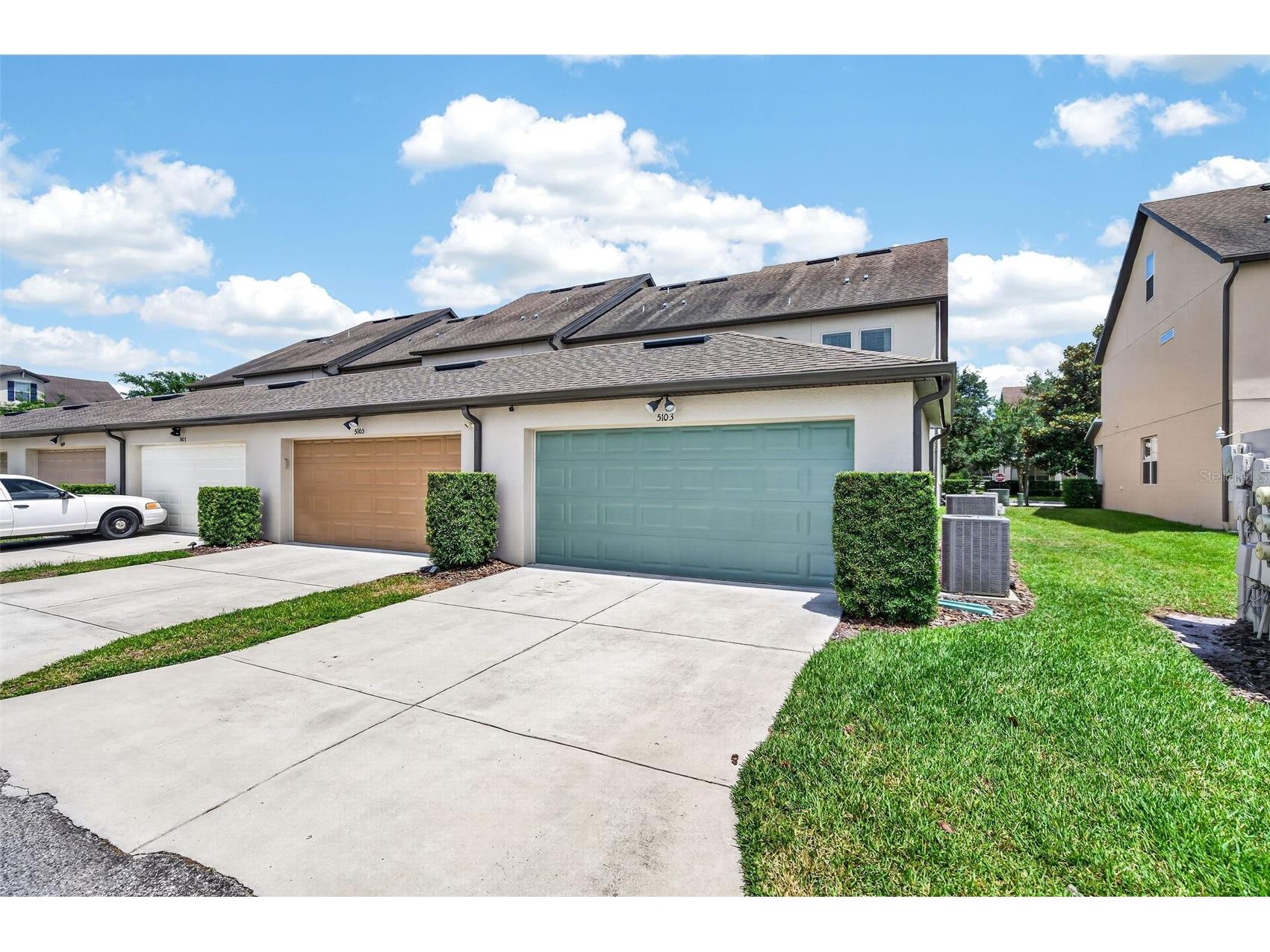 5103 Caspian Street Saint Cloud FL 34771 O6409880 image46