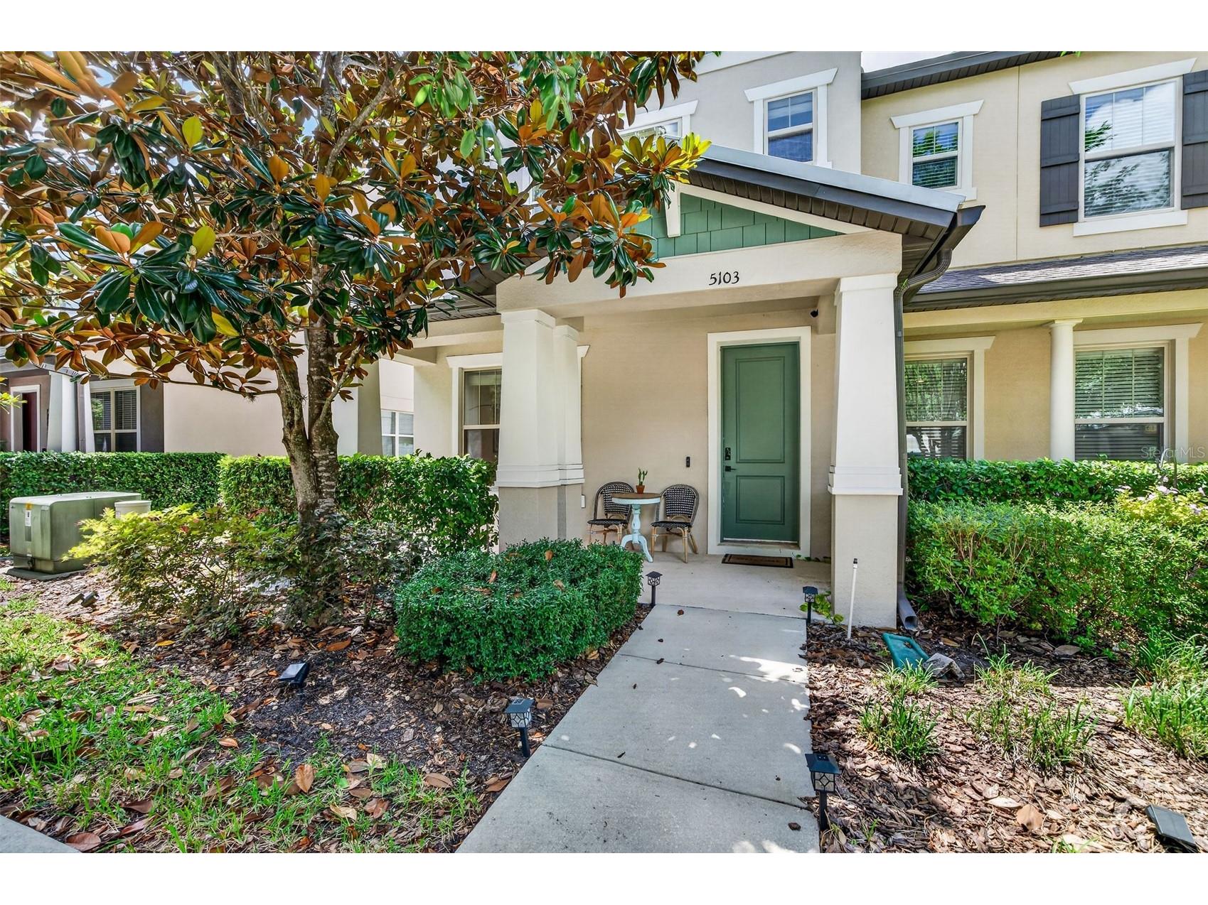 5103 Caspian Street Saint Cloud FL 34771 O6409880 image47