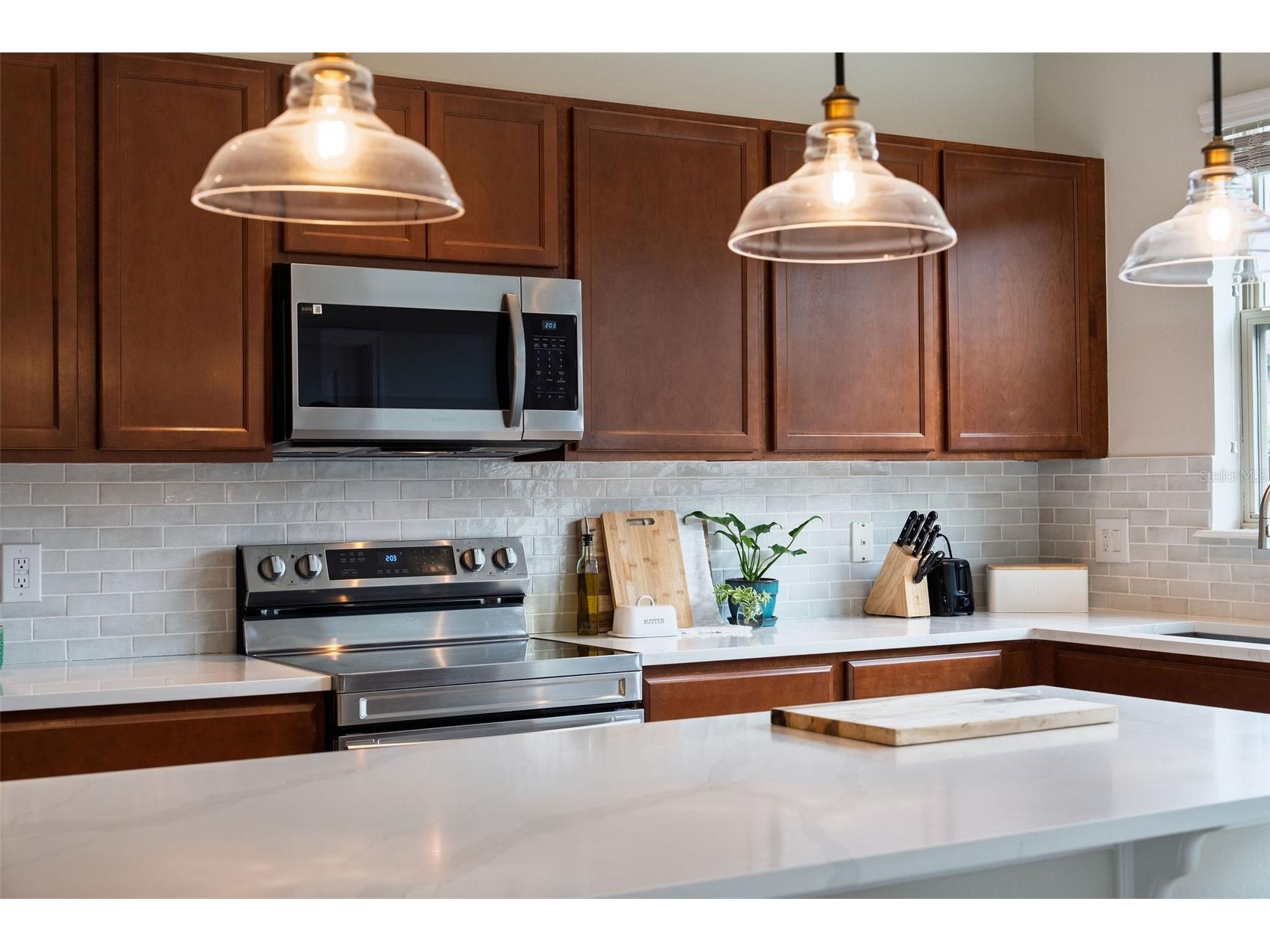 5103 Caspian Street Saint Cloud FL 34771 O6409880 image6