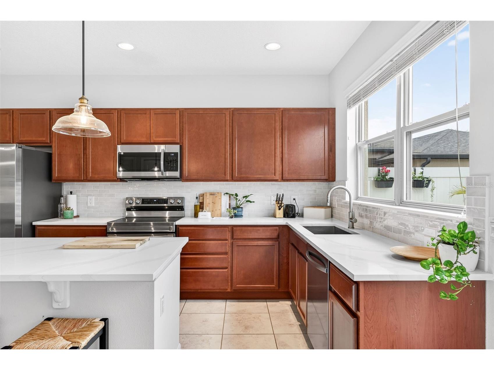 5103 Caspian Street Saint Cloud FL 34771 O6409880 image7