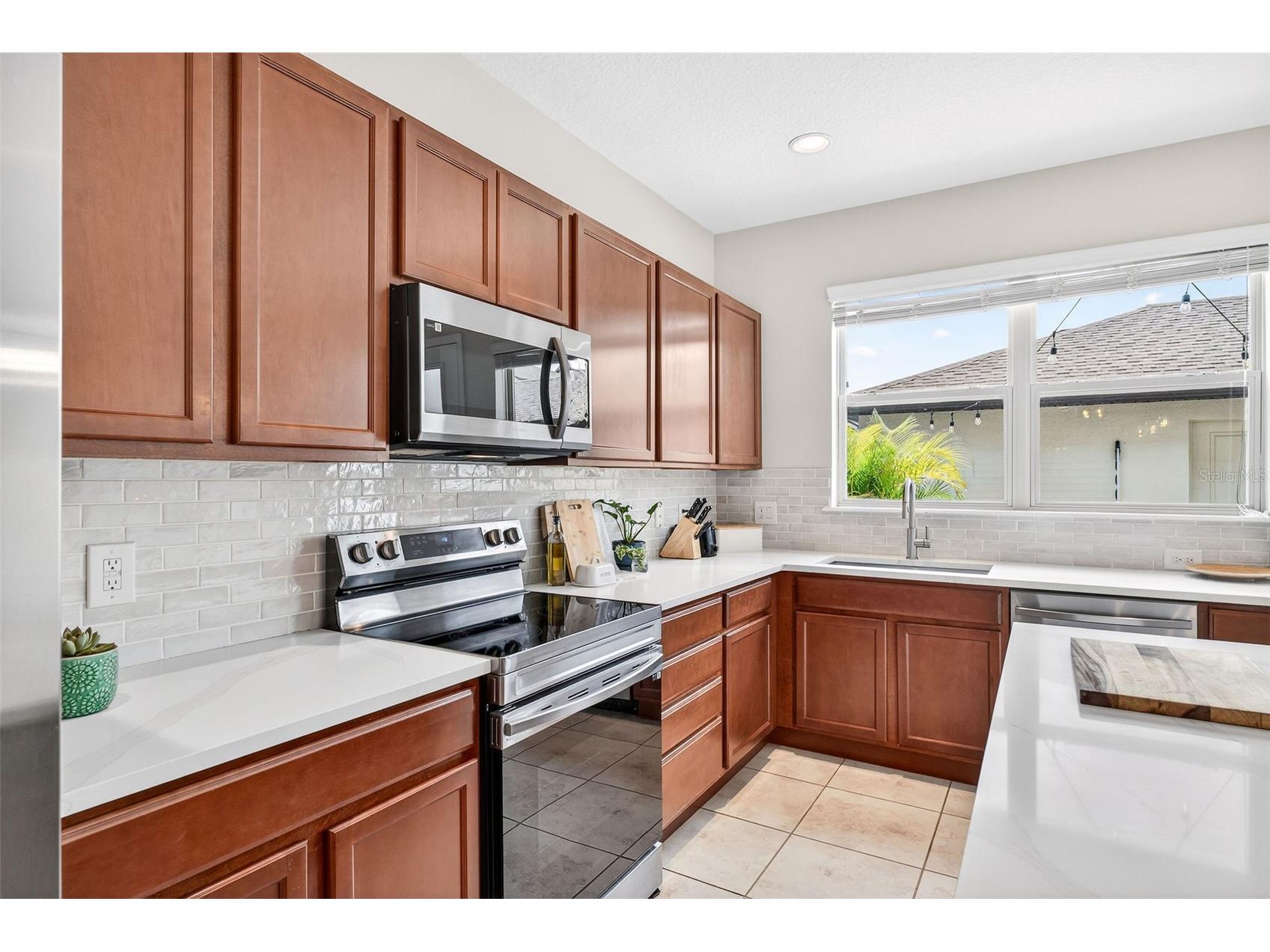 5103 Caspian Street Saint Cloud FL 34771 O6409880 image8
