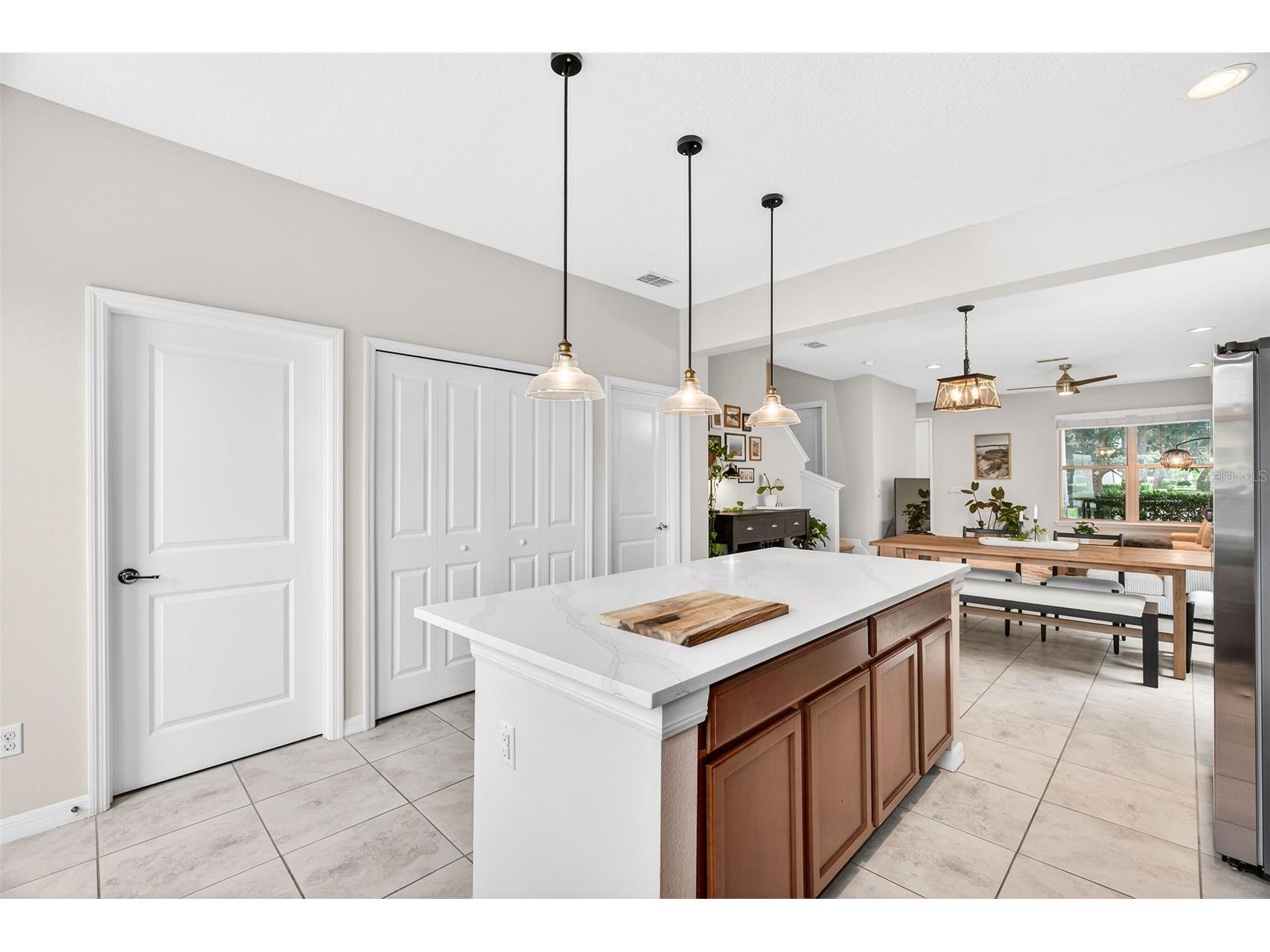 5103 Caspian Street Saint Cloud FL 34771 O6409880 image9