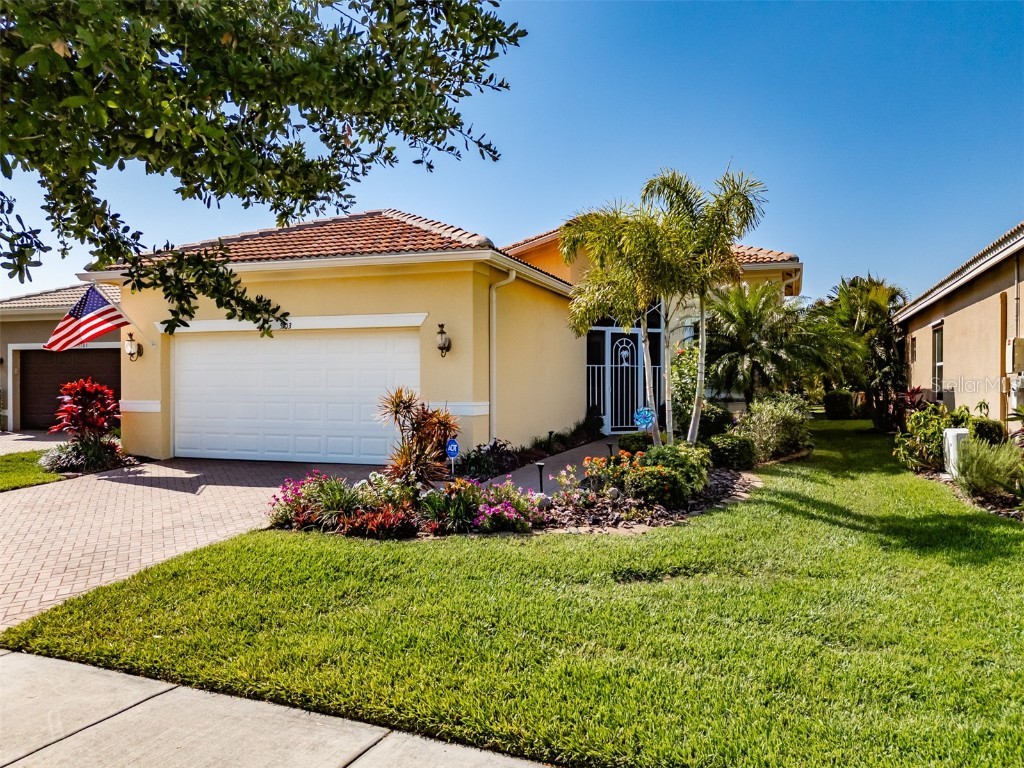 5103 Cobble Shores Way Wimauma FL 33598 T3521668 image1