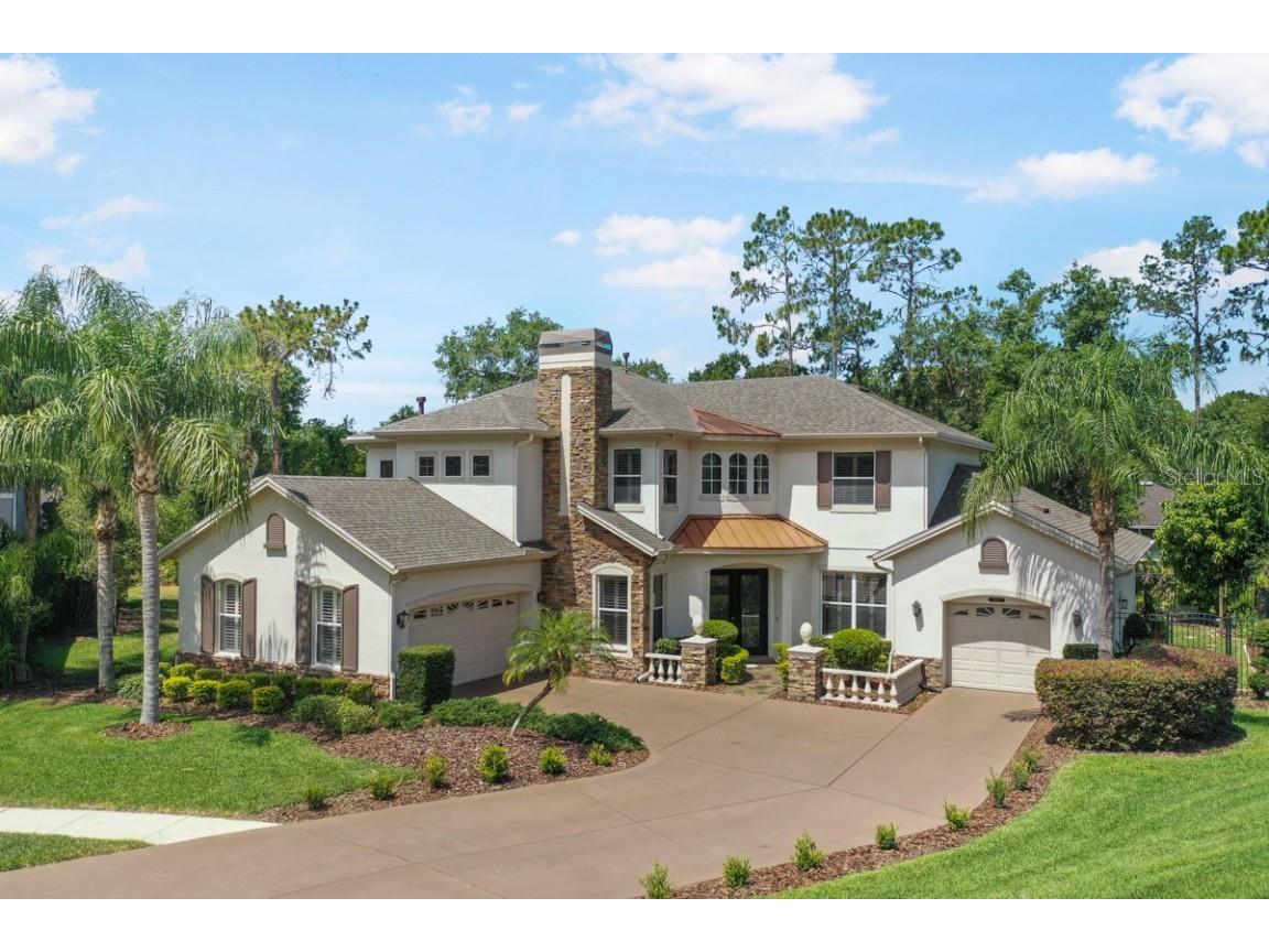 5103 Dunham Creek Place Brandon FL 33511 T3447285 image1