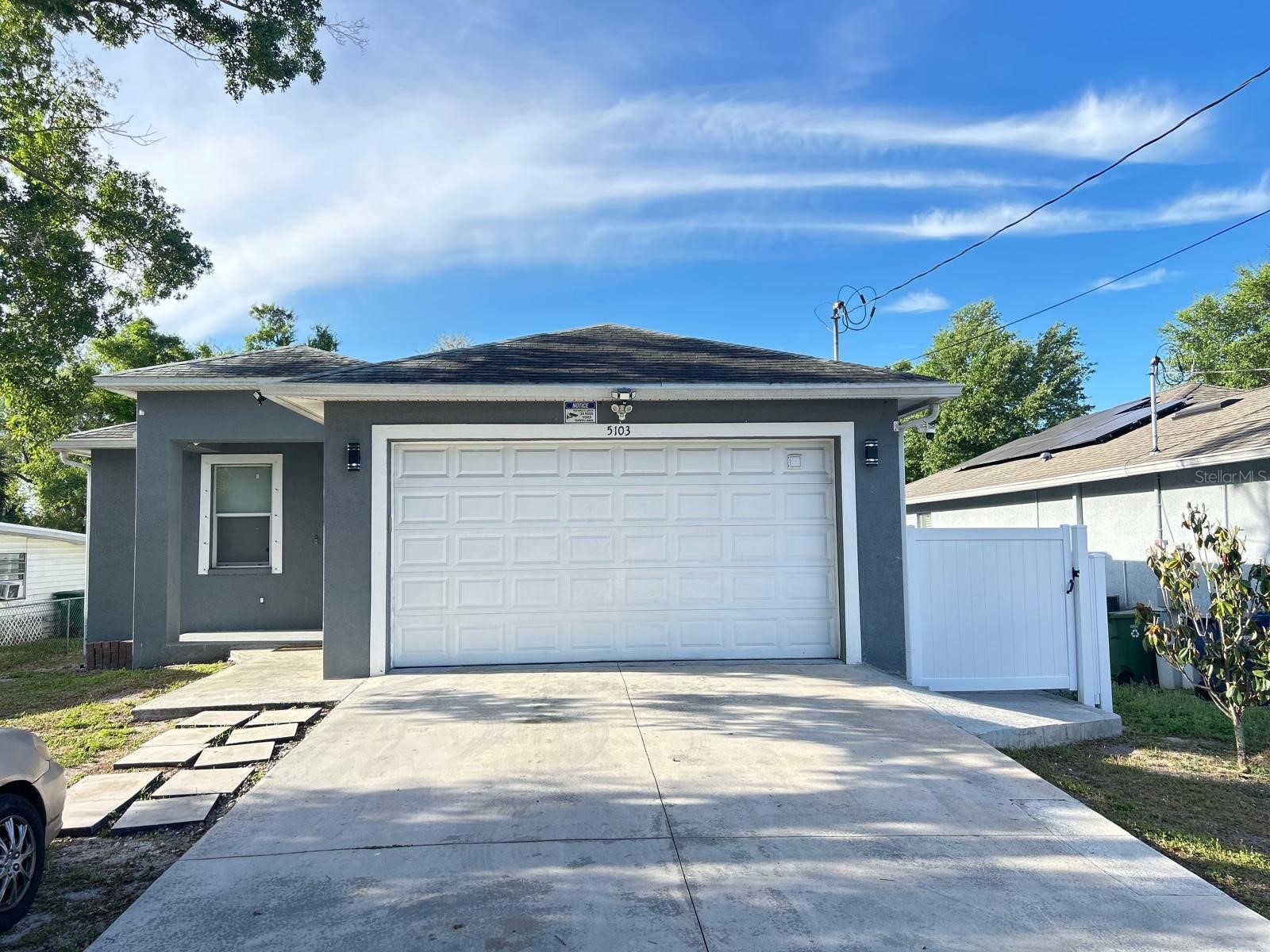 5103 E 18th Avenue Tampa FL 33619 TB8492215 image1