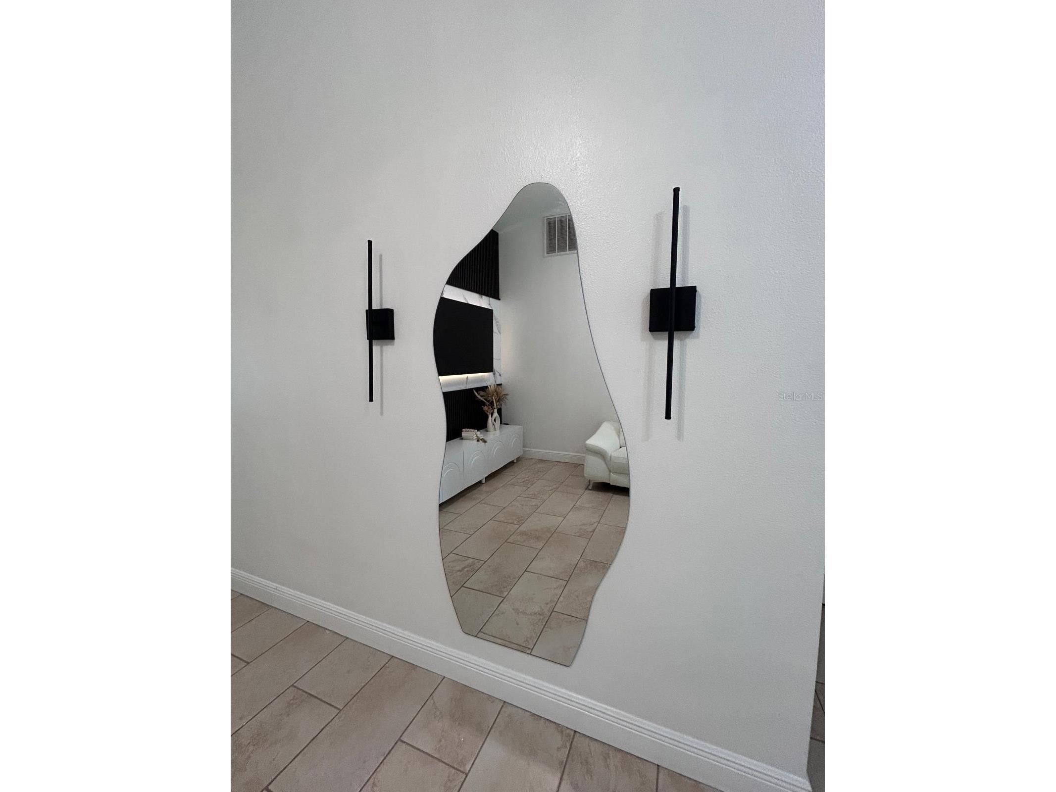 5103 E 18th Avenue Tampa FL 33619 TB8492215 image10