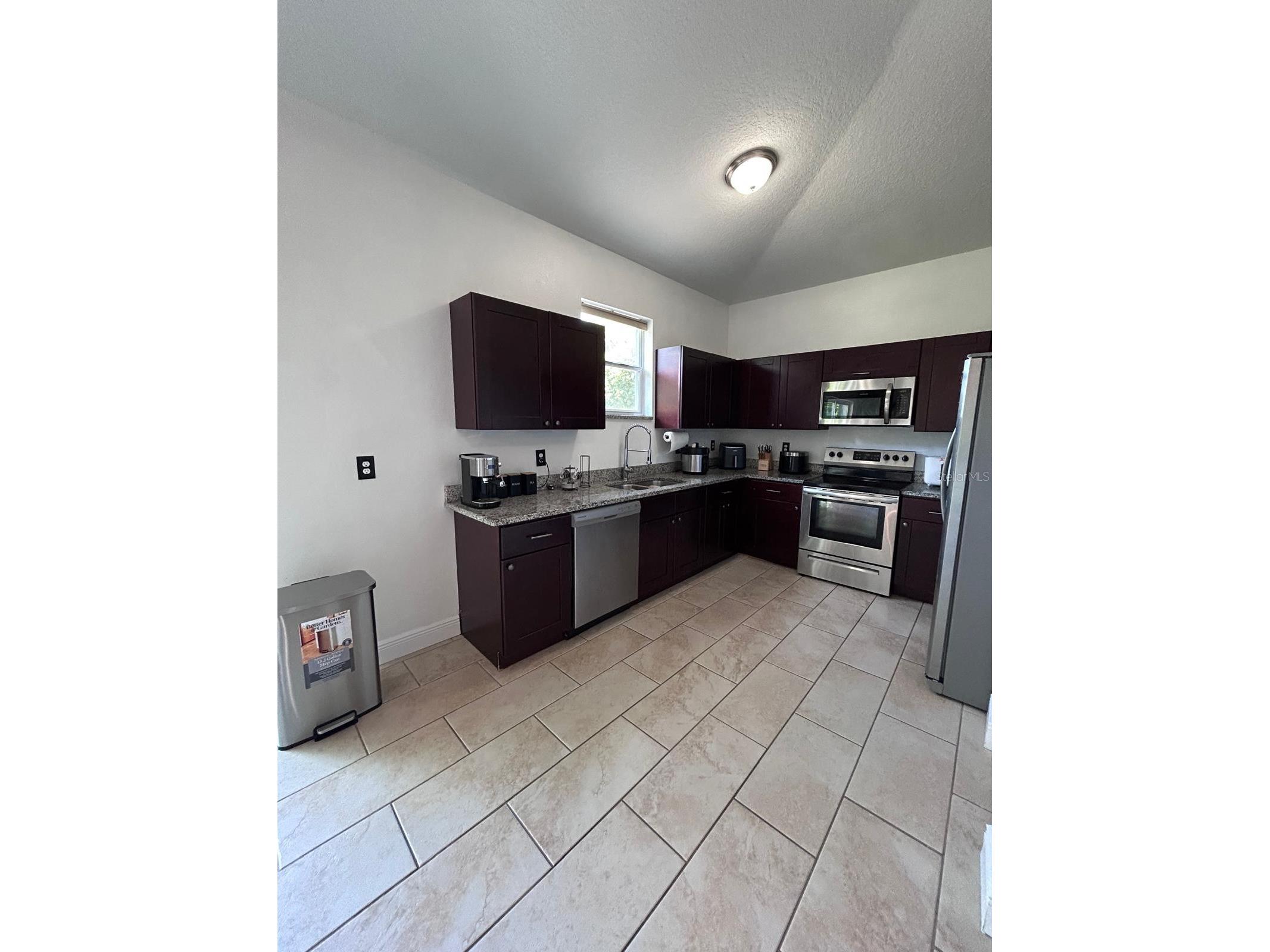 5103 E 18th Avenue Tampa FL 33619 TB8492215 image11