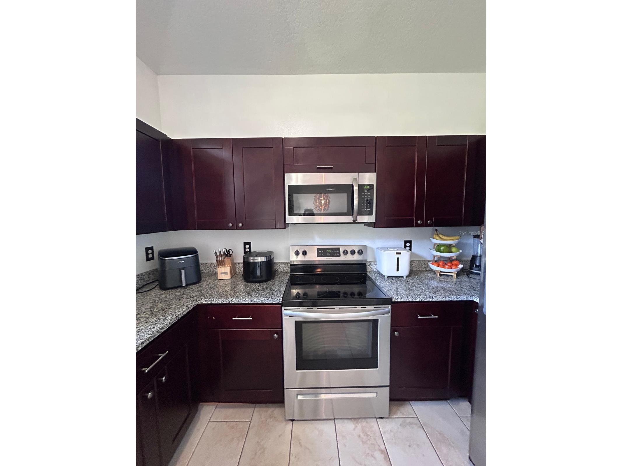 5103 E 18th Avenue Tampa FL 33619 TB8492215 image12