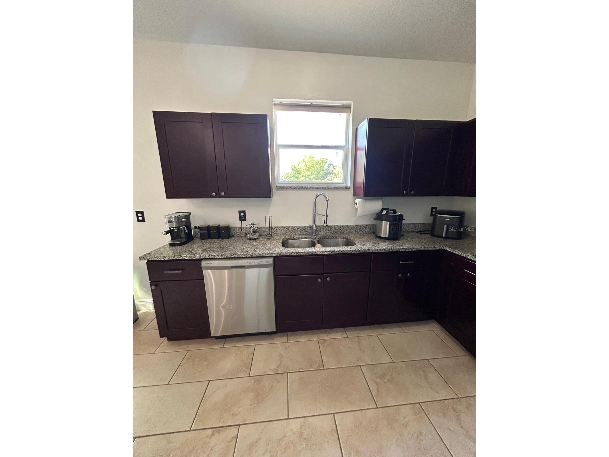 5103 E 18th Avenue Tampa FL 33619 TB8492215 image13