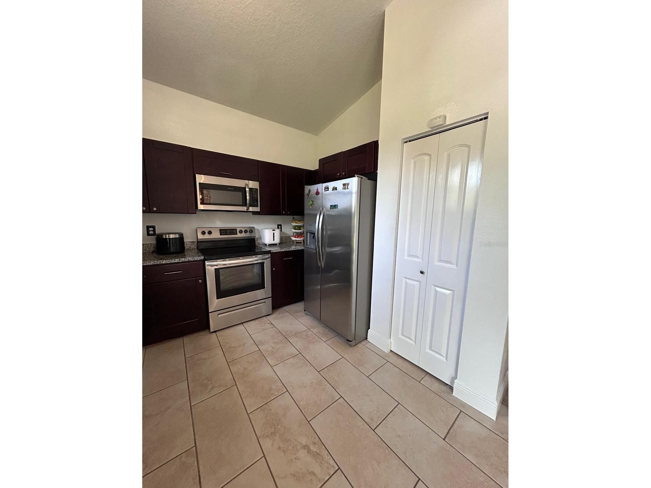 5103 E 18th Avenue Tampa FL 33619 TB8492215 image14