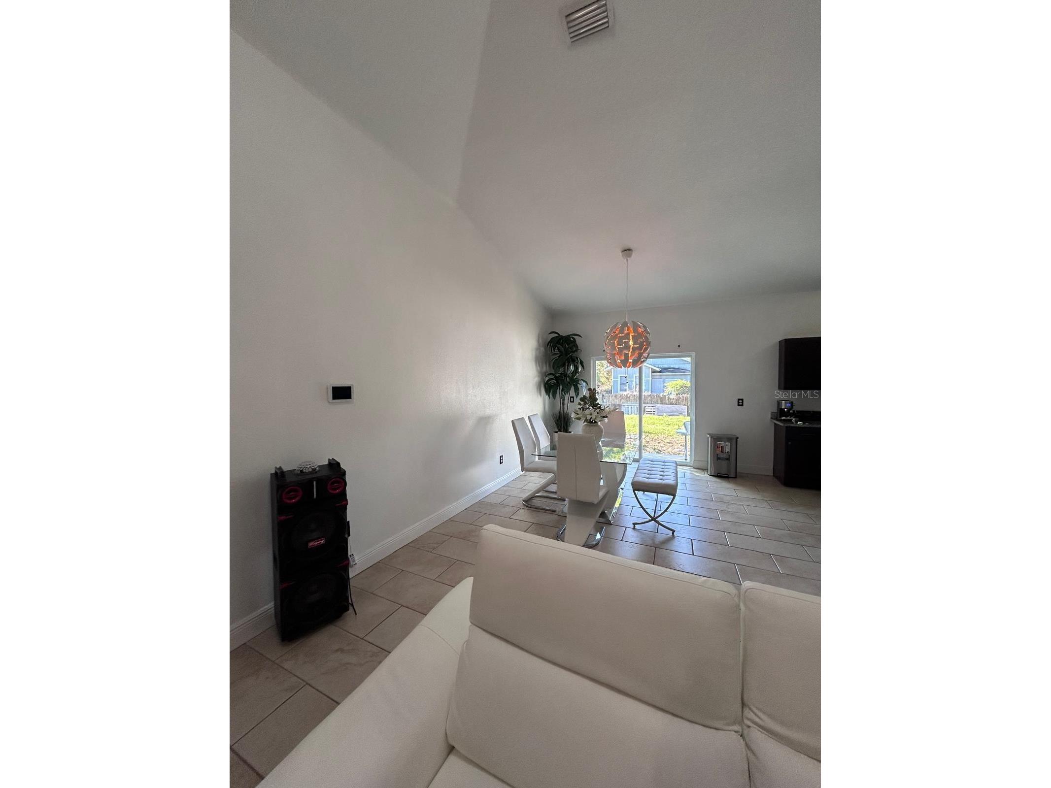 5103 E 18th Avenue Tampa FL 33619 TB8492215 image15