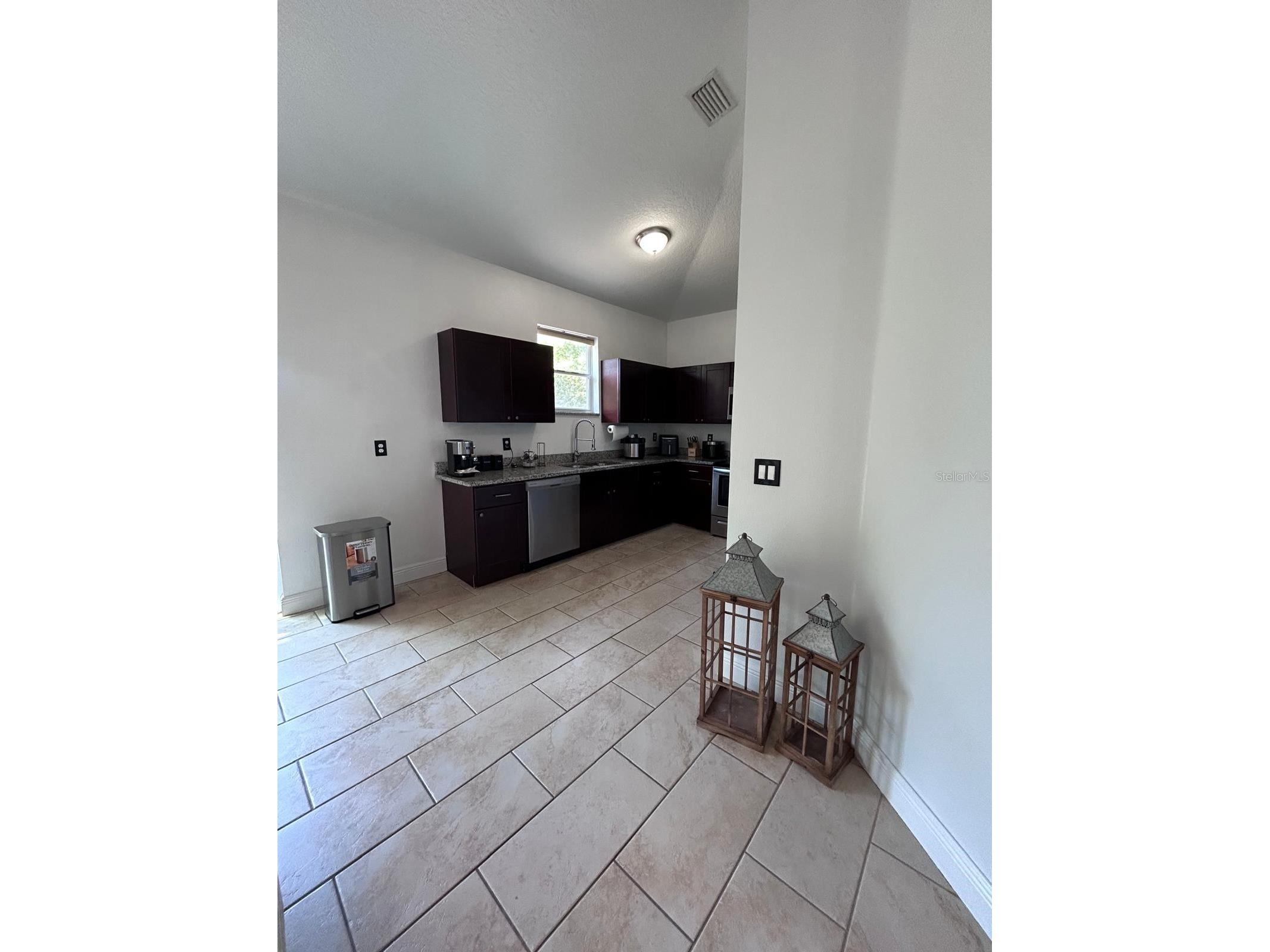 5103 E 18th Avenue Tampa FL 33619 TB8492215 image16