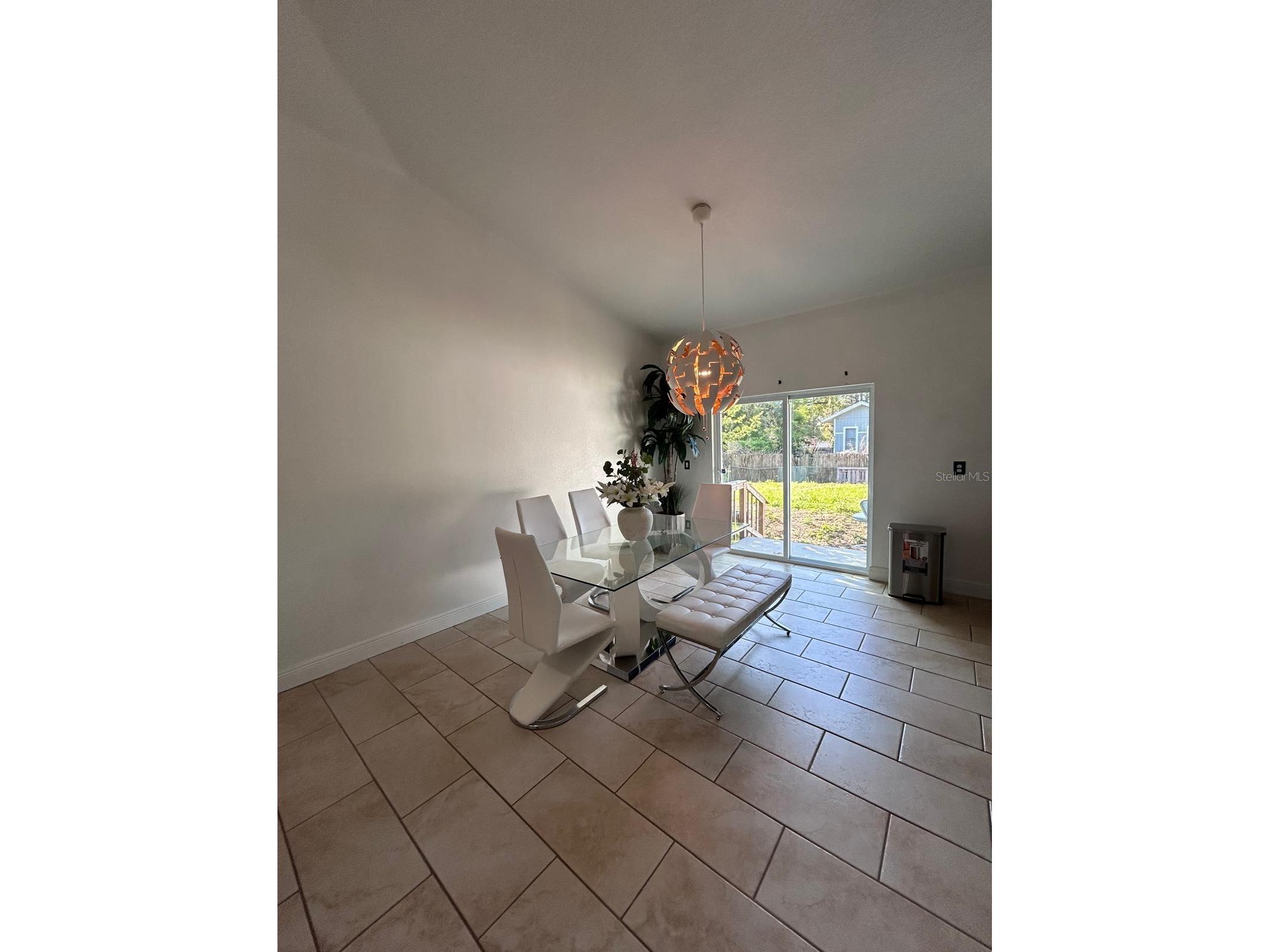 5103 E 18th Avenue Tampa FL 33619 TB8492215 image18
