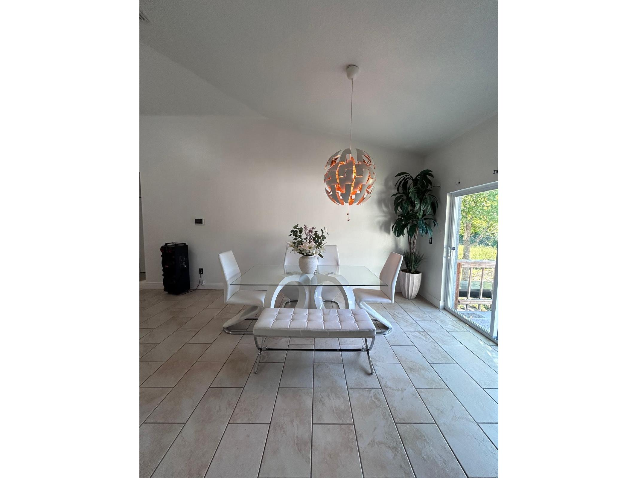 5103 E 18th Avenue Tampa FL 33619 TB8492215 image19