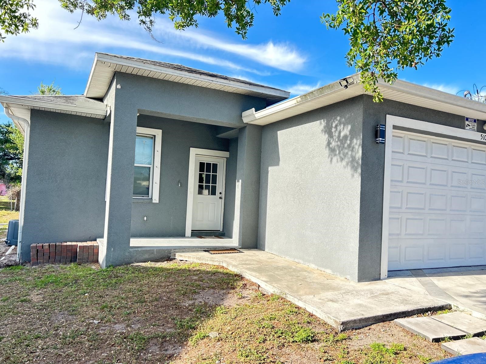 5103 E 18th Avenue Tampa FL 33619 TB8492215 image2