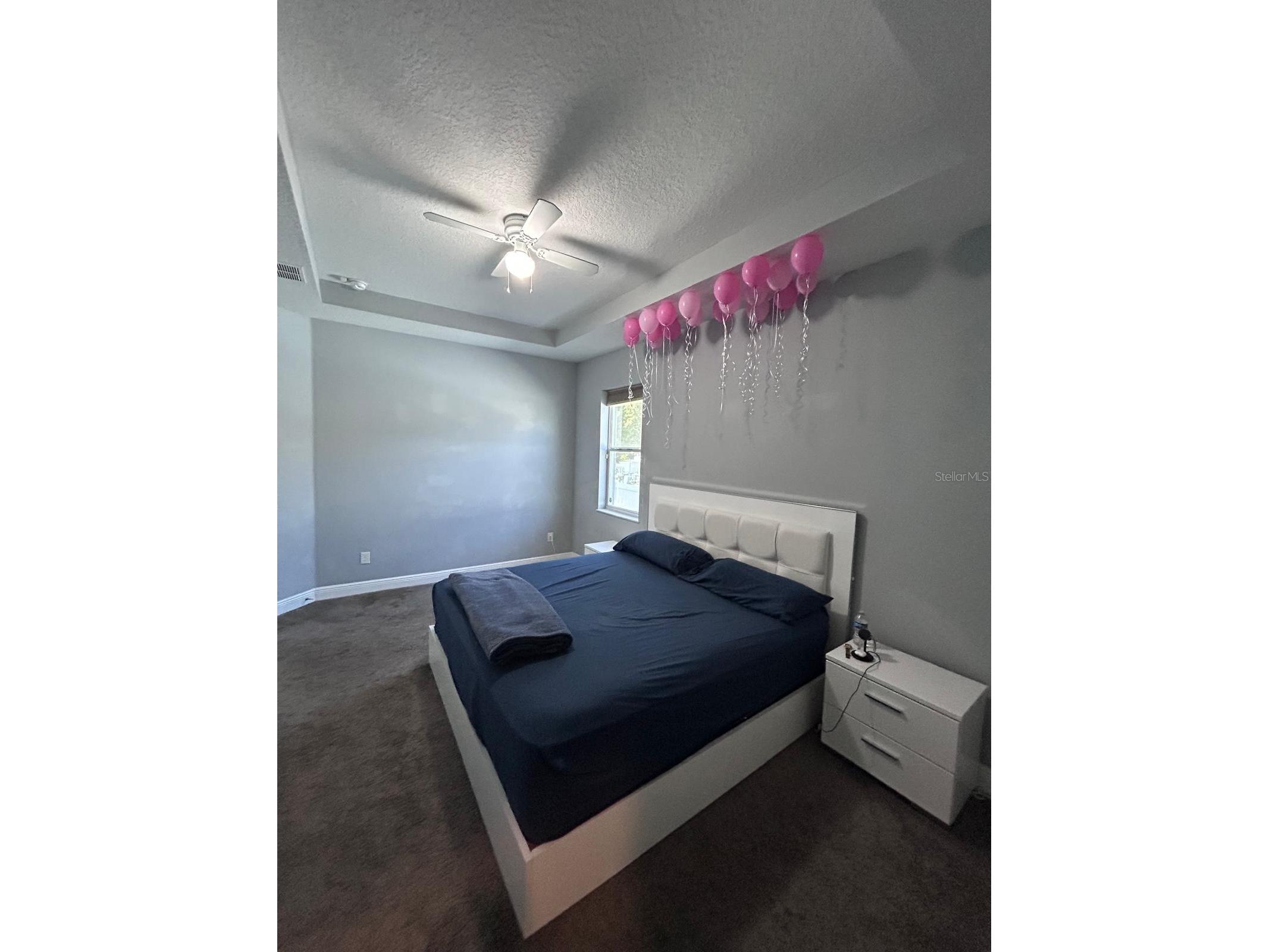 5103 E 18th Avenue Tampa FL 33619 TB8492215 image20