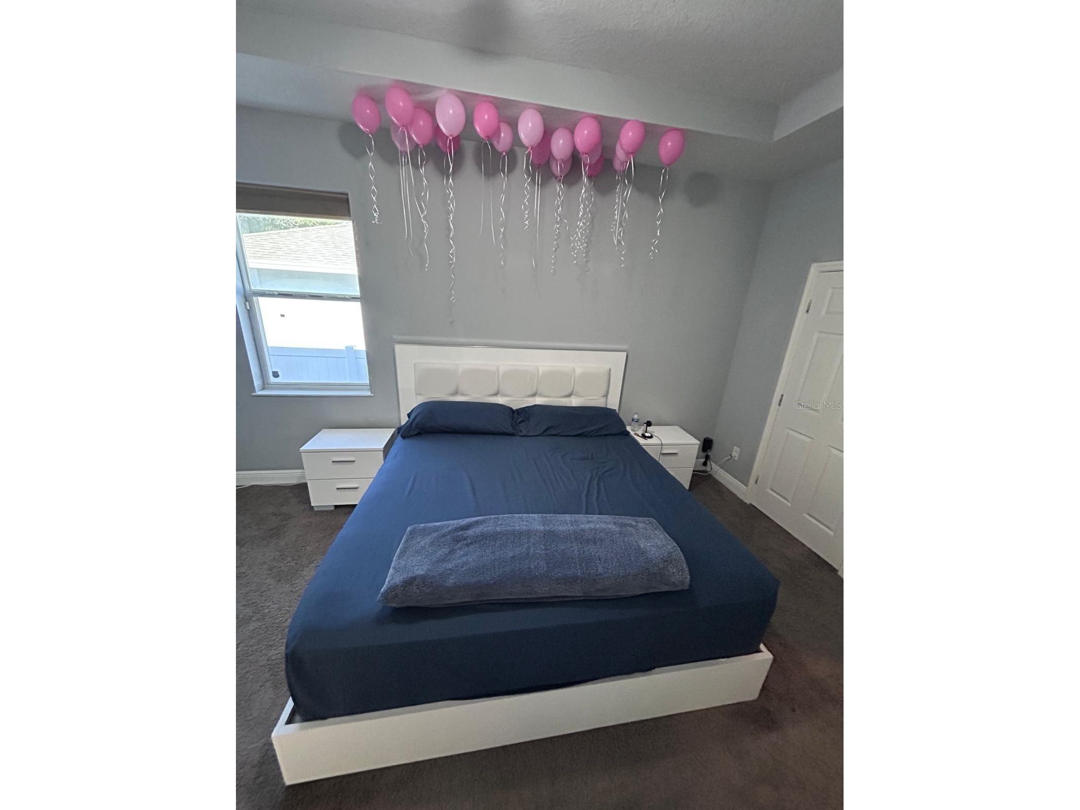 5103 E 18th Avenue Tampa FL 33619 TB8492215 image21