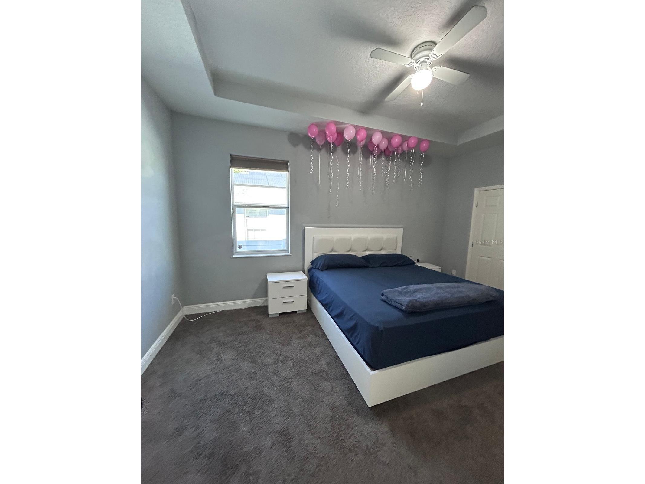 5103 E 18th Avenue Tampa FL 33619 TB8492215 image22