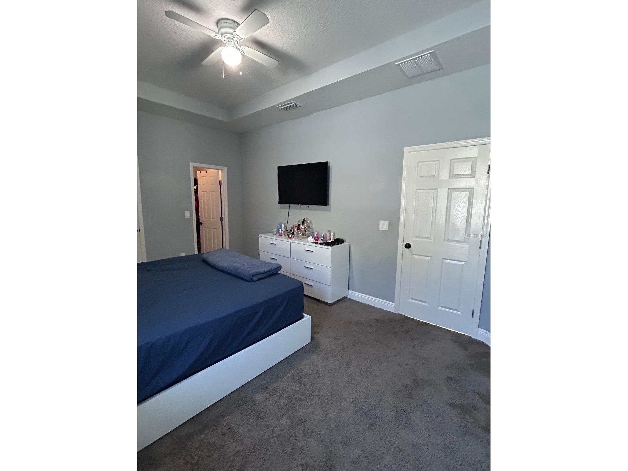 5103 E 18th Avenue Tampa FL 33619 TB8492215 image23