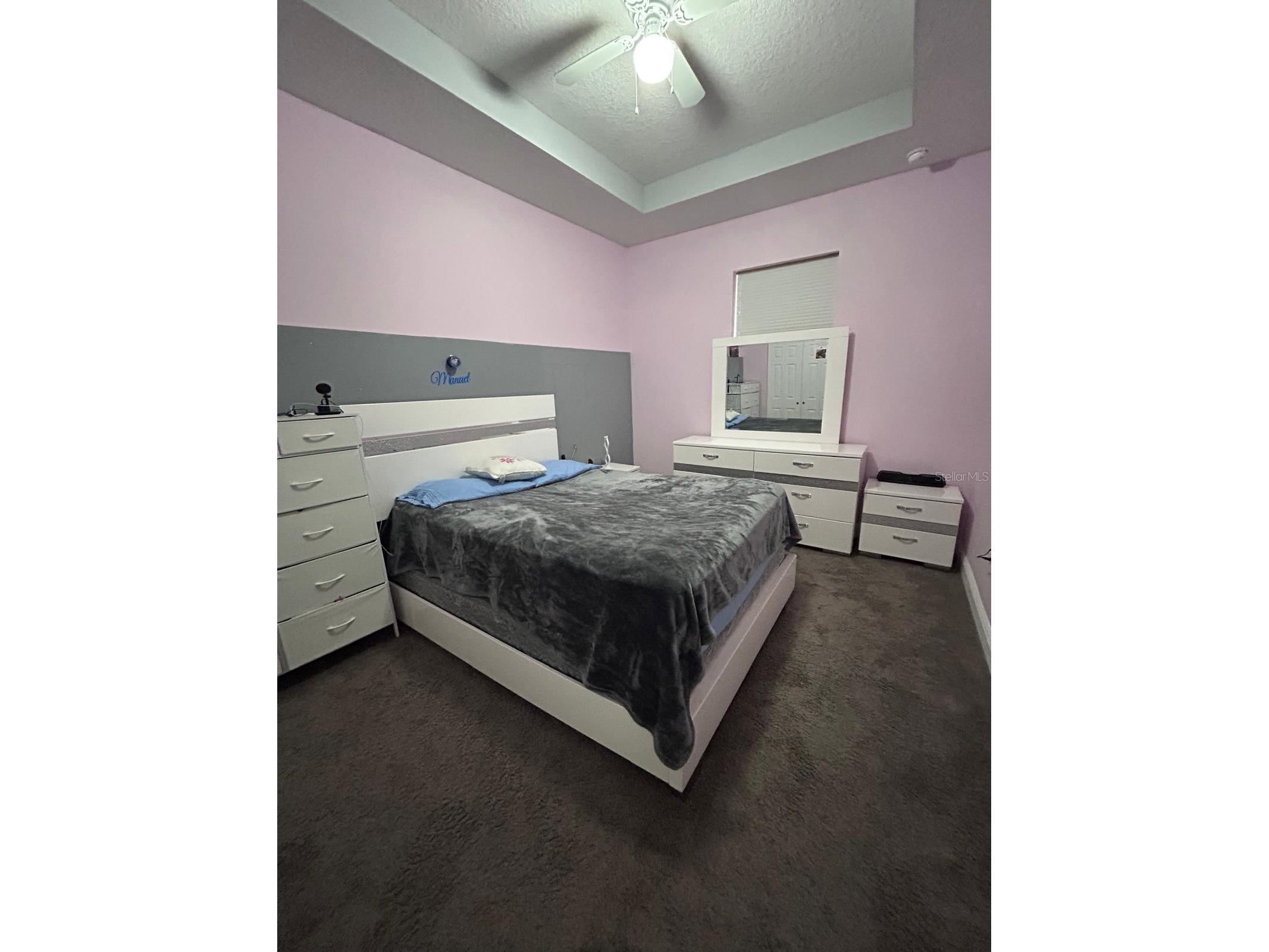 5103 E 18th Avenue Tampa FL 33619 TB8492215 image24