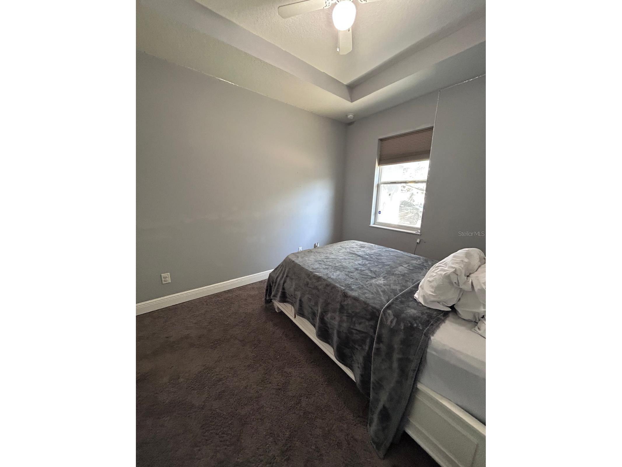5103 E 18th Avenue Tampa FL 33619 TB8492215 image25