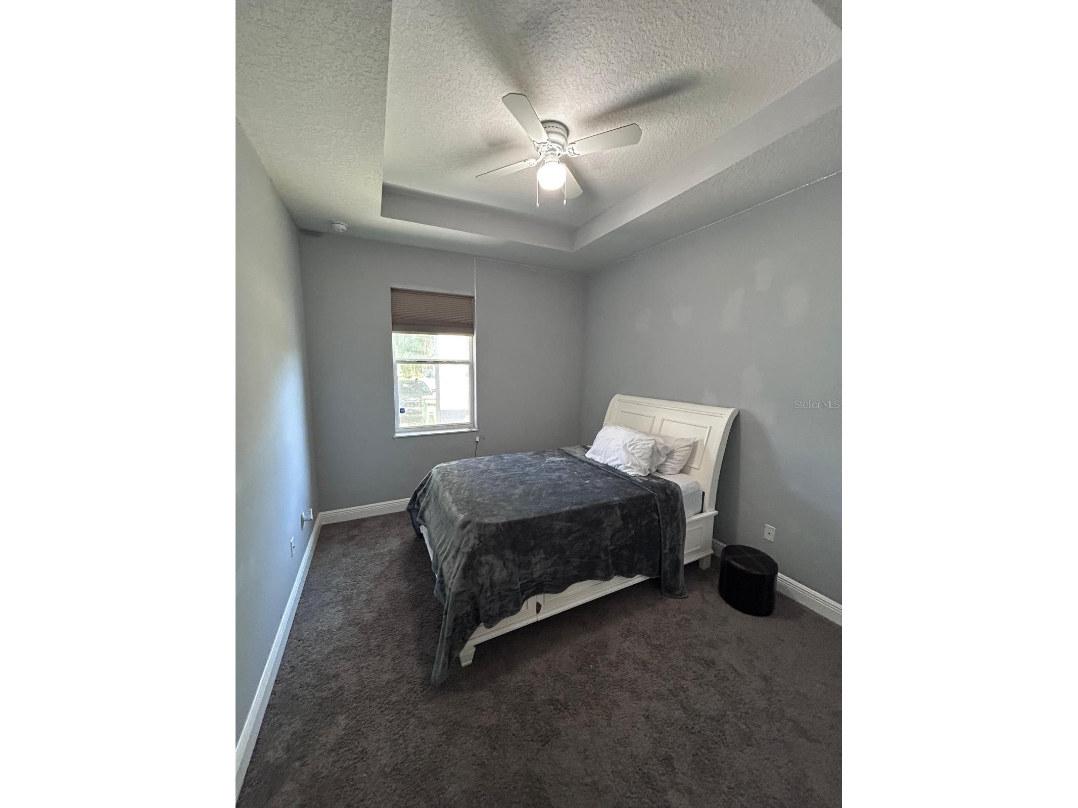 5103 E 18th Avenue Tampa FL 33619 TB8492215 image26
