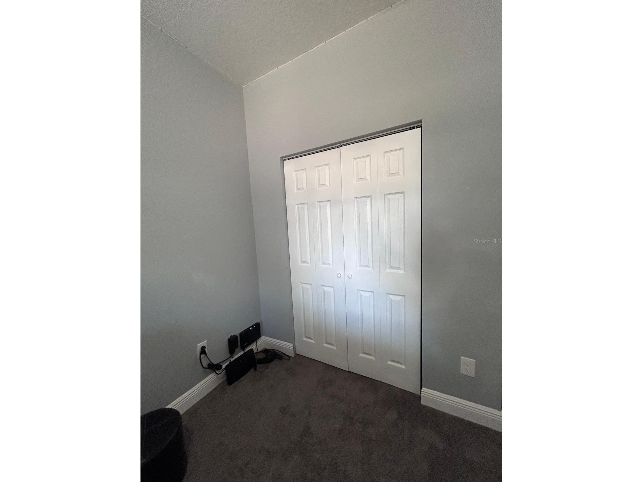 5103 E 18th Avenue Tampa FL 33619 TB8492215 image27