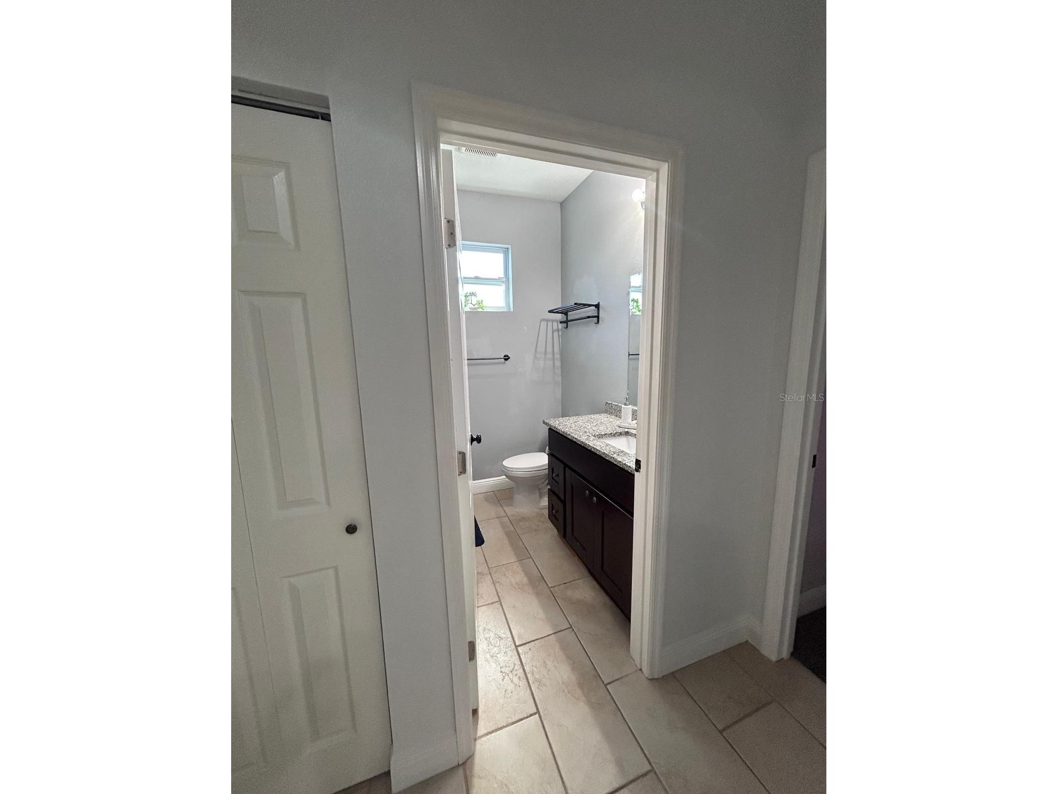 5103 E 18th Avenue Tampa FL 33619 TB8492215 image28