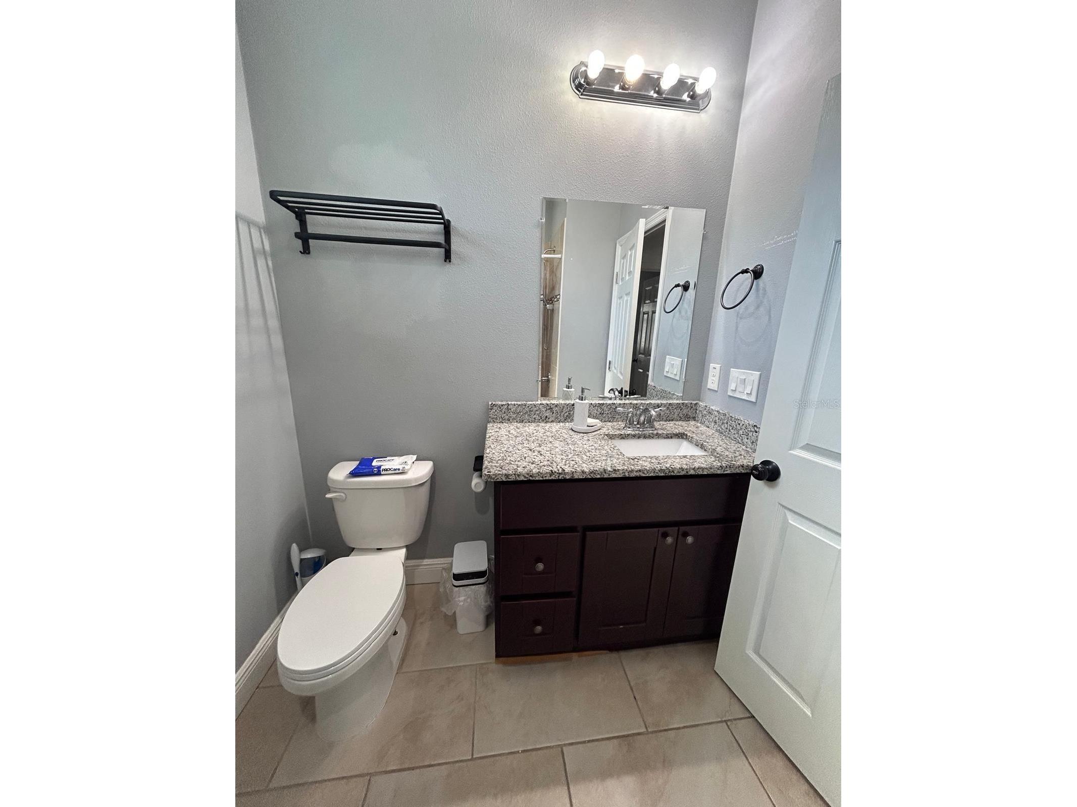 5103 E 18th Avenue Tampa FL 33619 TB8492215 image29