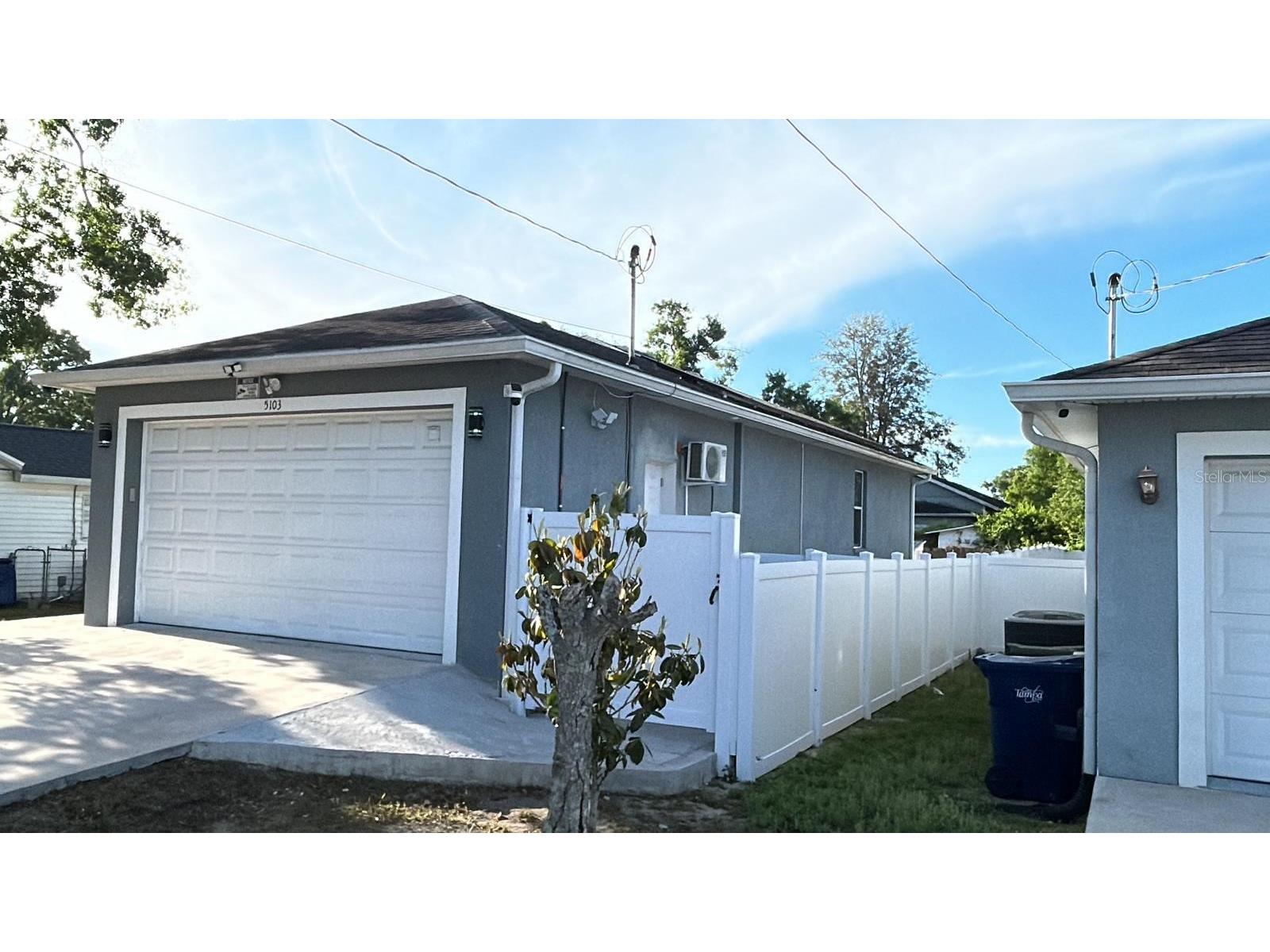 5103 E 18th Avenue Tampa FL 33619 TB8492215 image3