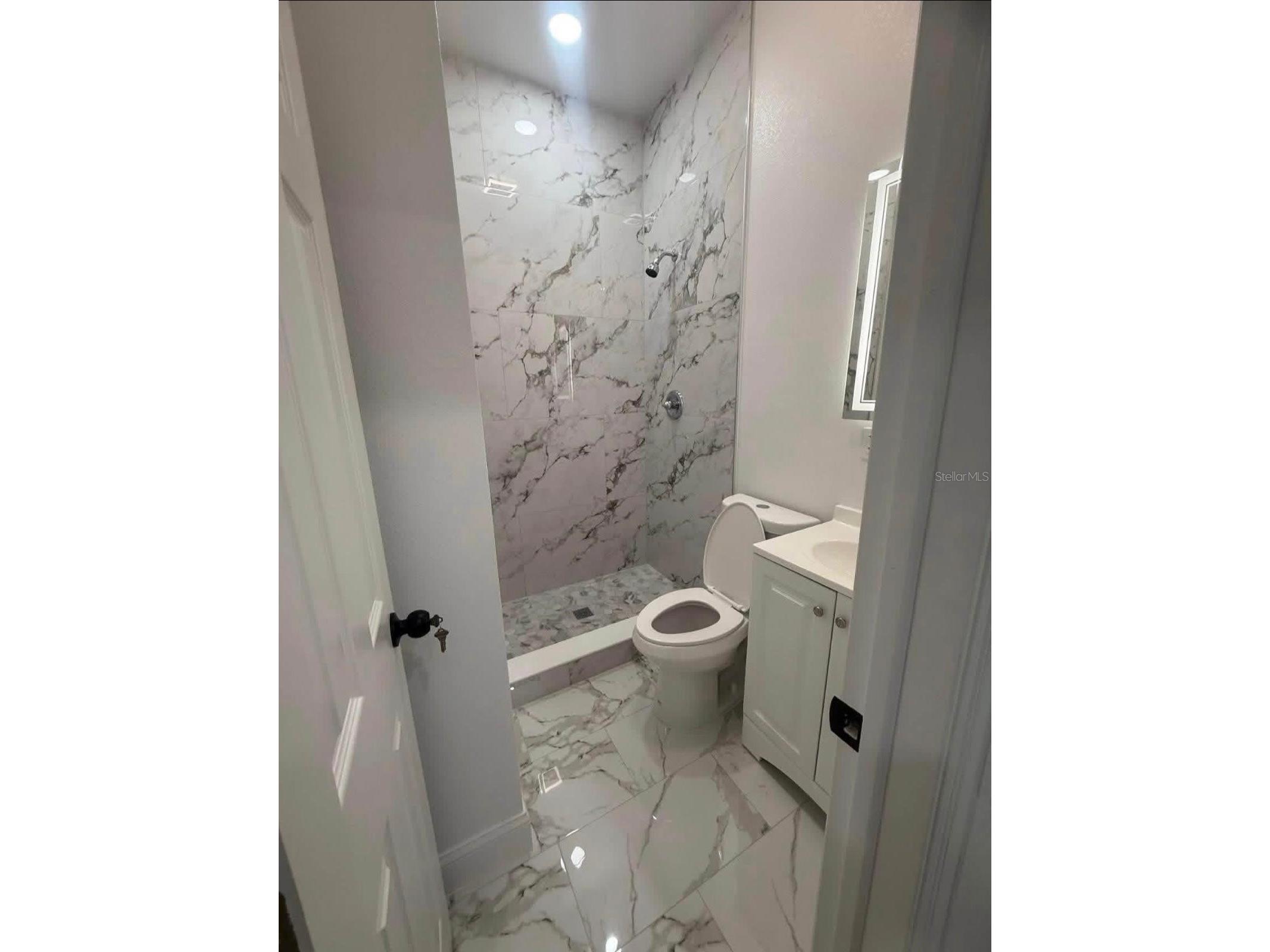 5103 E 18th Avenue Tampa FL 33619 TB8492215 image30