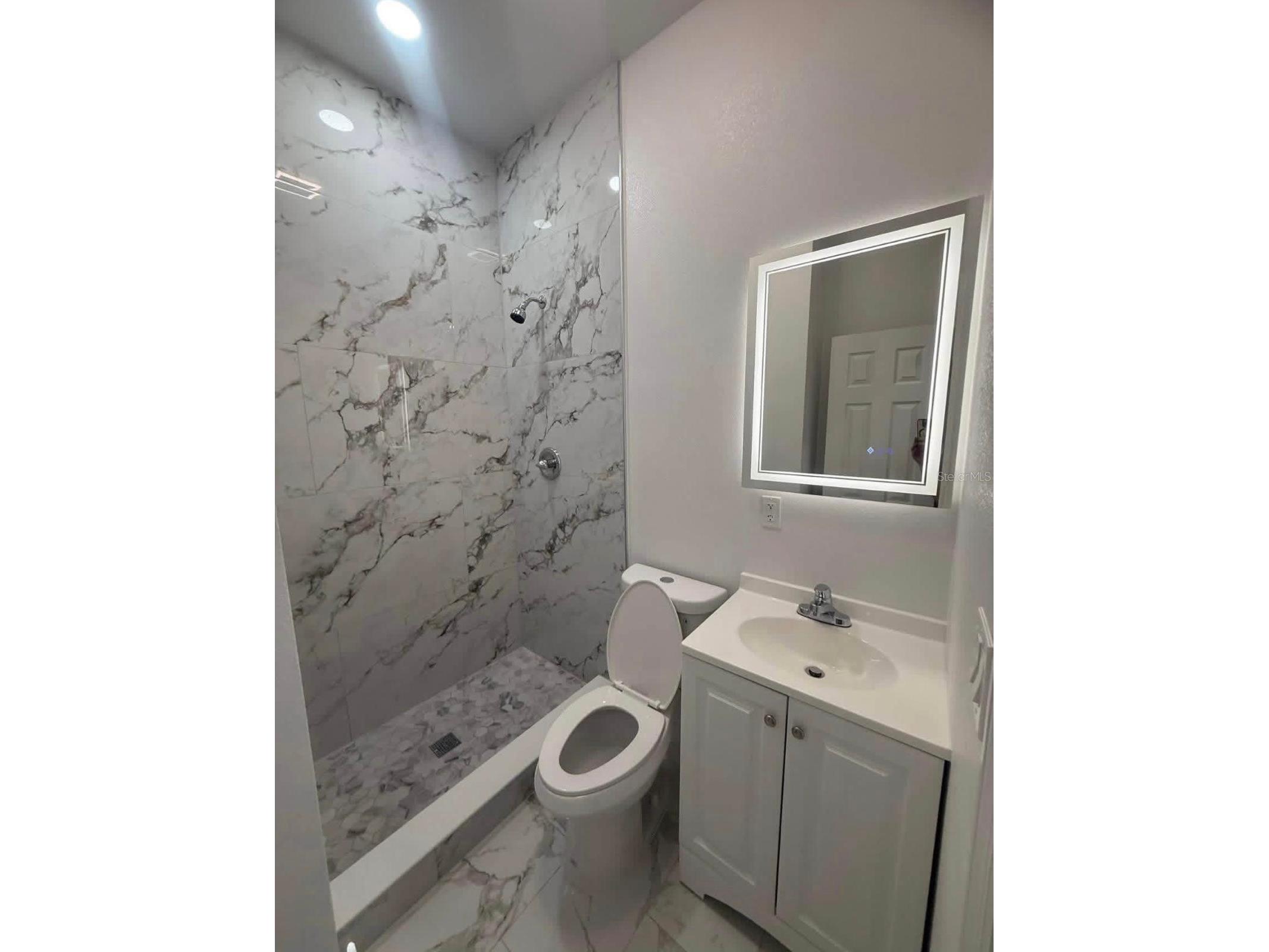 5103 E 18th Avenue Tampa FL 33619 TB8492215 image31