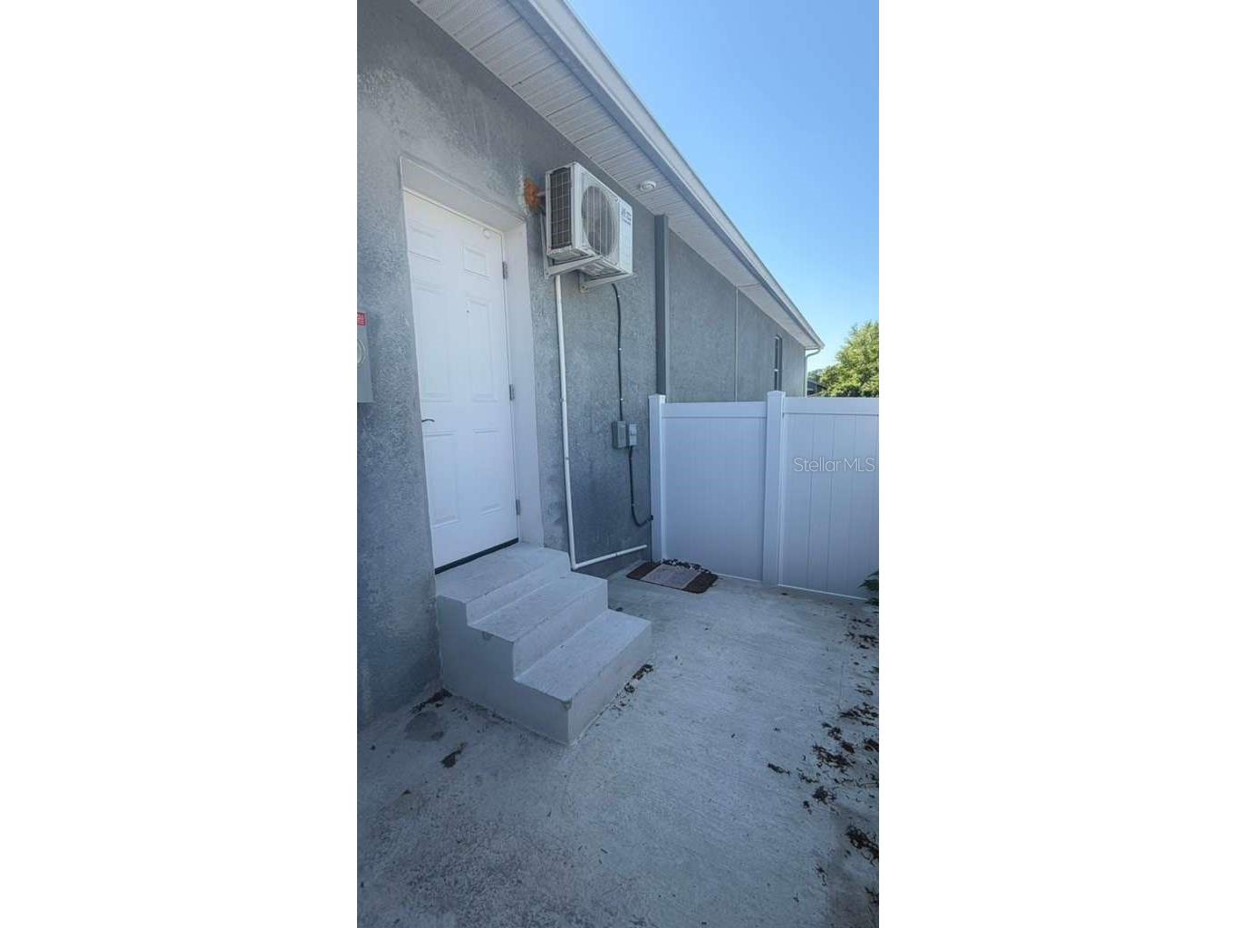 5103 E 18th Avenue Tampa FL 33619 TB8492215 image32