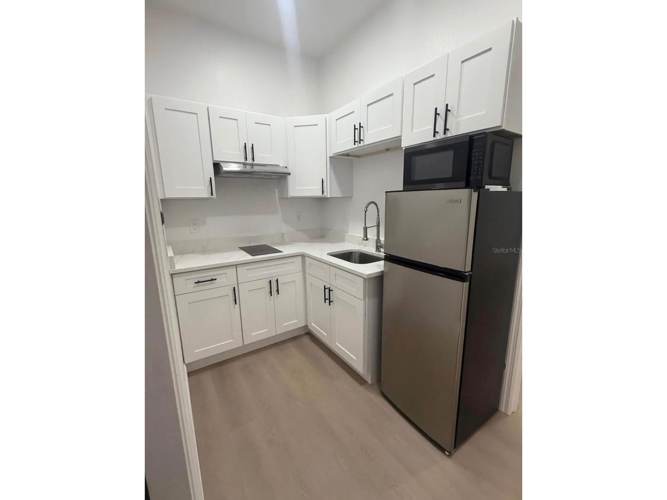 5103 E 18th Avenue Tampa FL 33619 TB8492215 image33