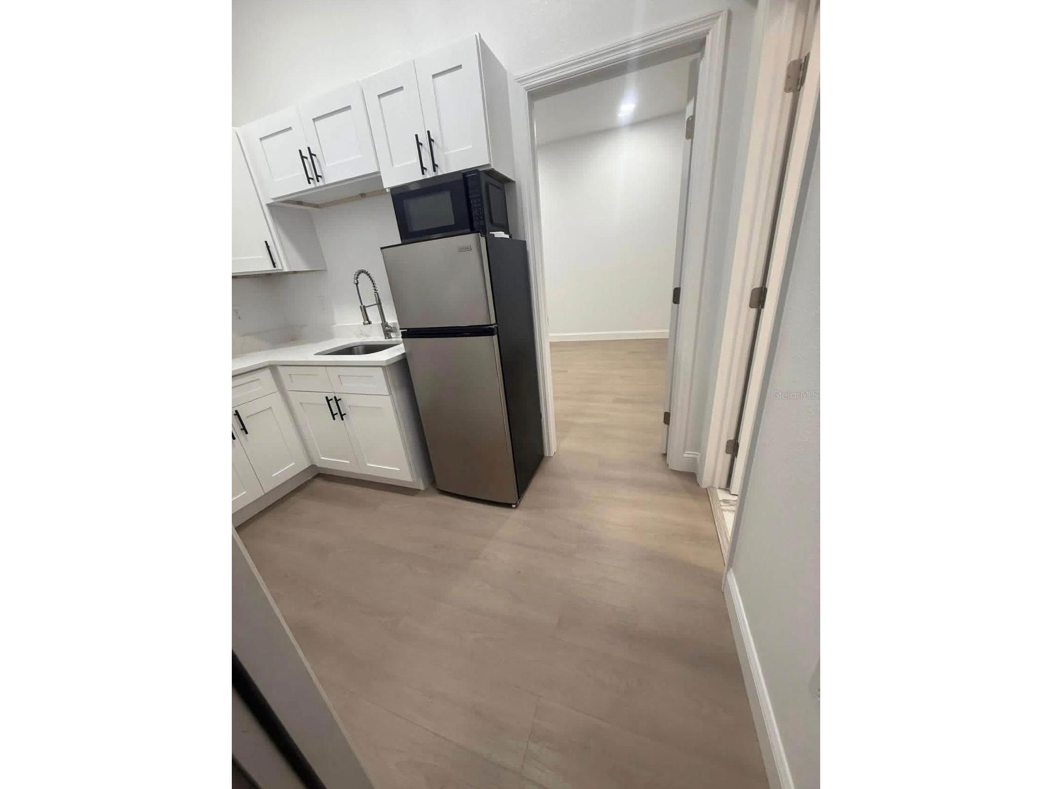5103 E 18th Avenue Tampa FL 33619 TB8492215 image34