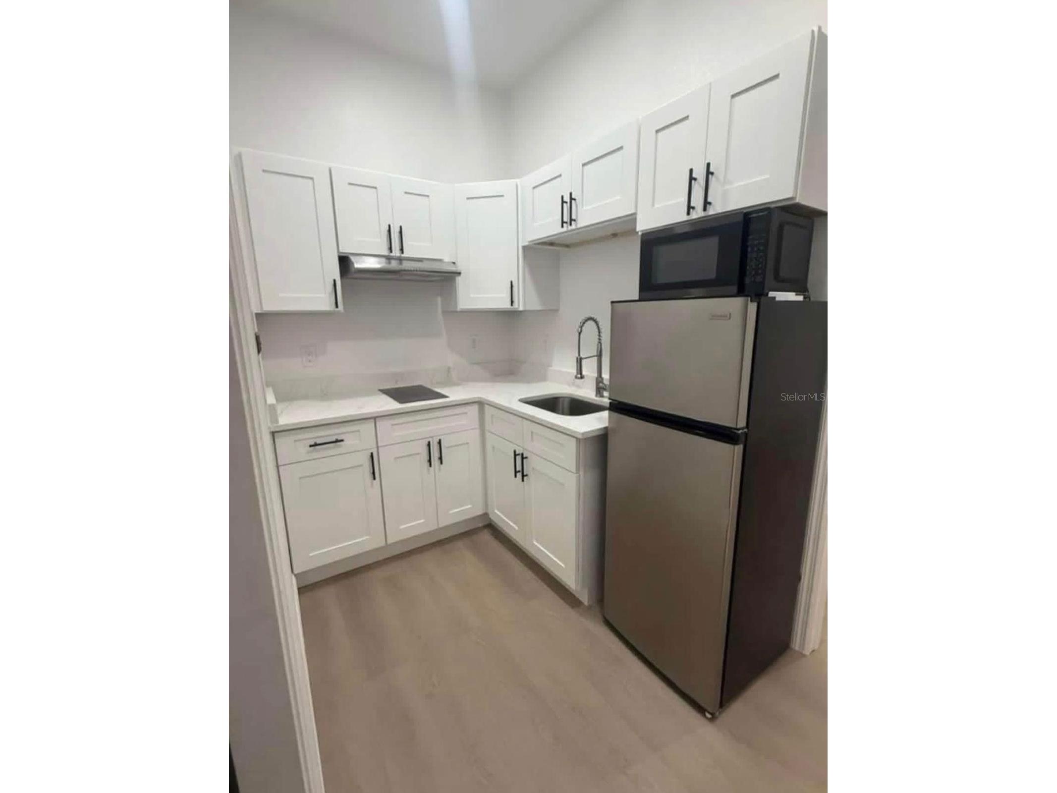 5103 E 18th Avenue Tampa FL 33619 TB8492215 image35