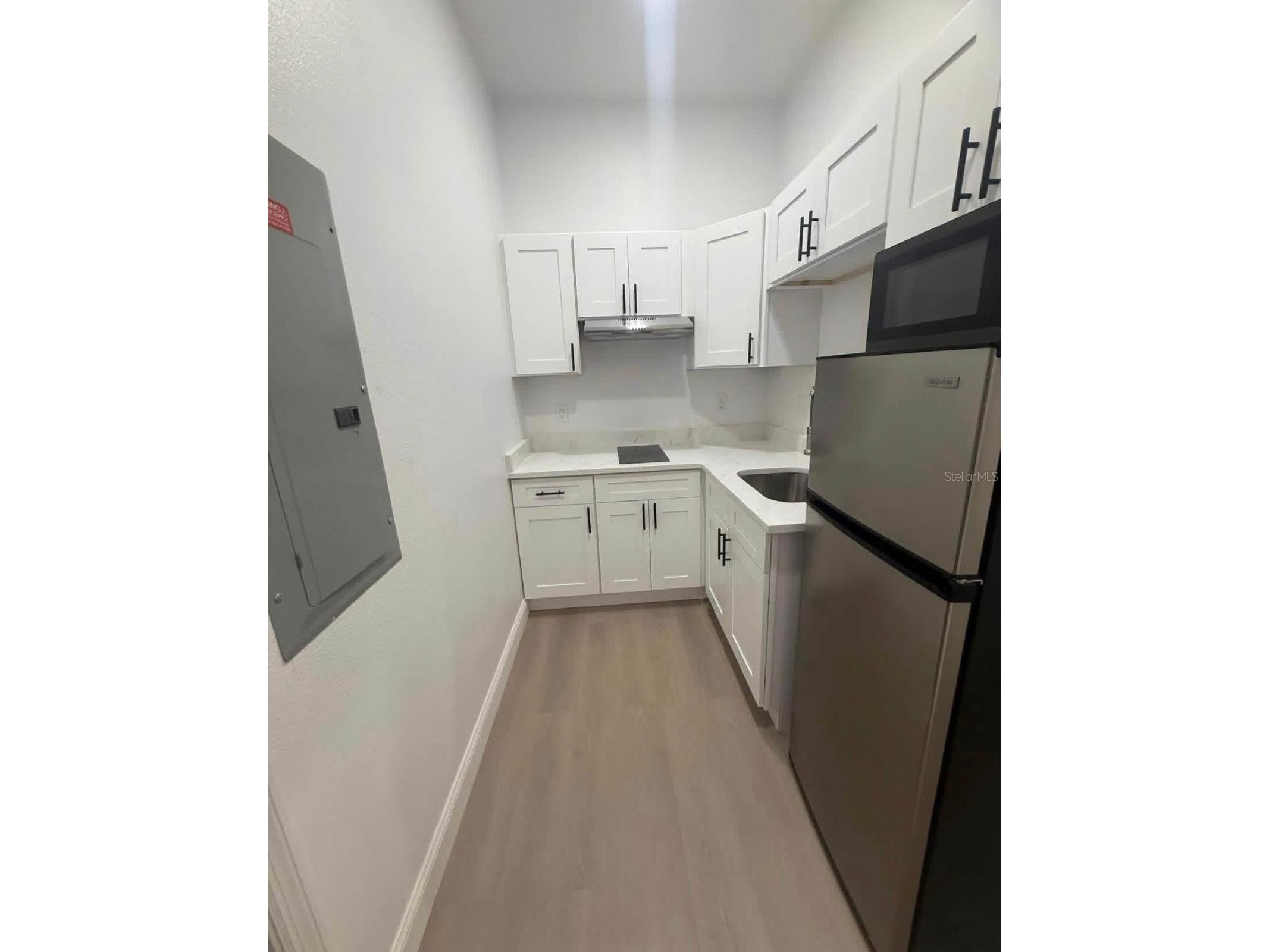 5103 E 18th Avenue Tampa FL 33619 TB8492215 image36