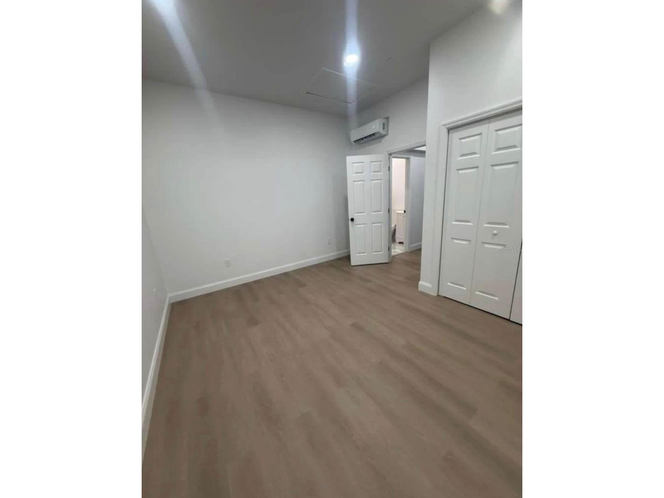 5103 E 18th Avenue Tampa FL 33619 TB8492215 image37