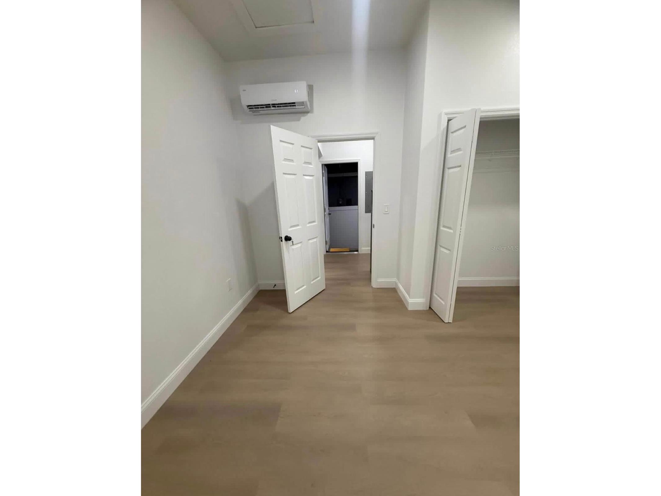 5103 E 18th Avenue Tampa FL 33619 TB8492215 image38