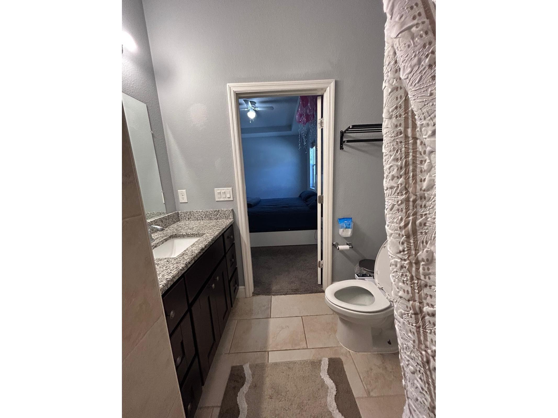 5103 E 18th Avenue Tampa FL 33619 TB8492215 image39