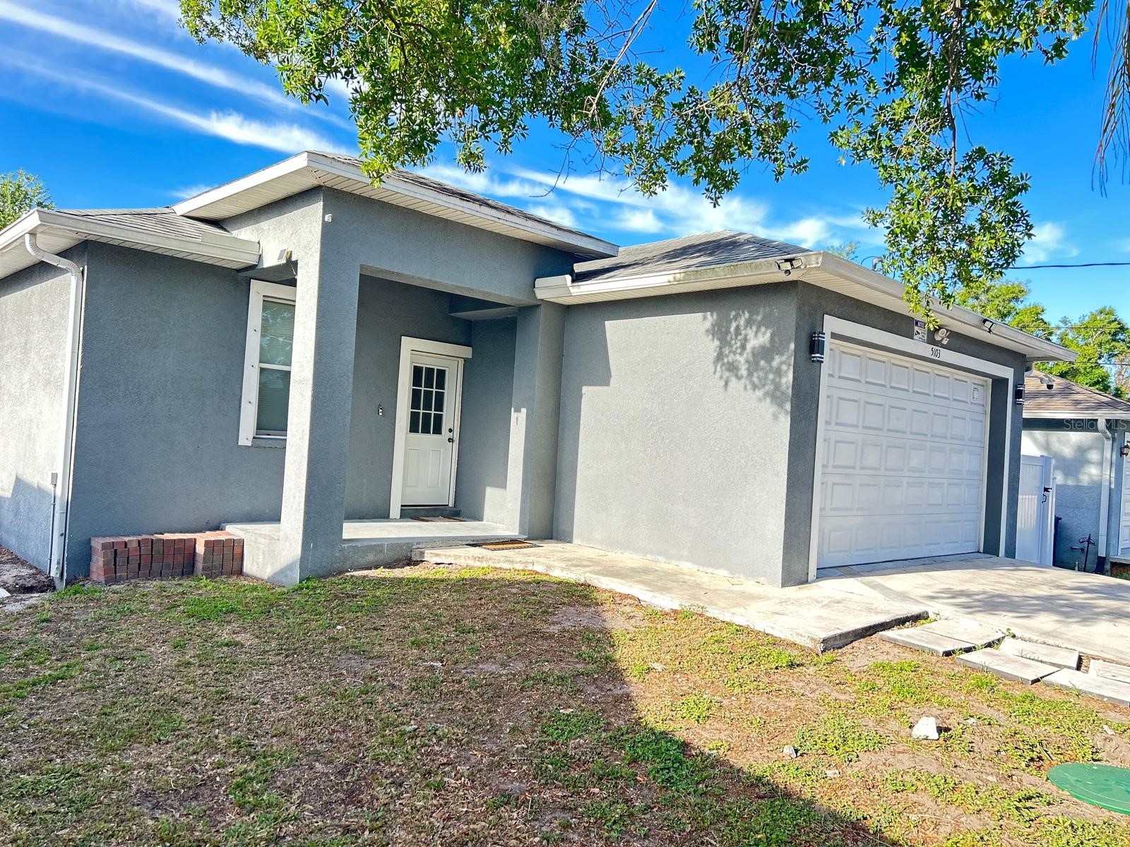 5103 E 18th Avenue Tampa FL 33619 TB8492215 image4