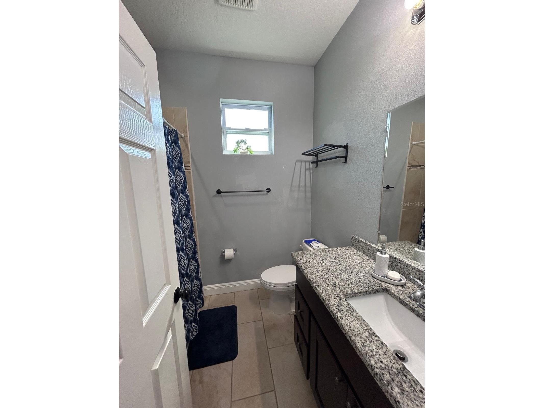 5103 E 18th Avenue Tampa FL 33619 TB8492215 image40