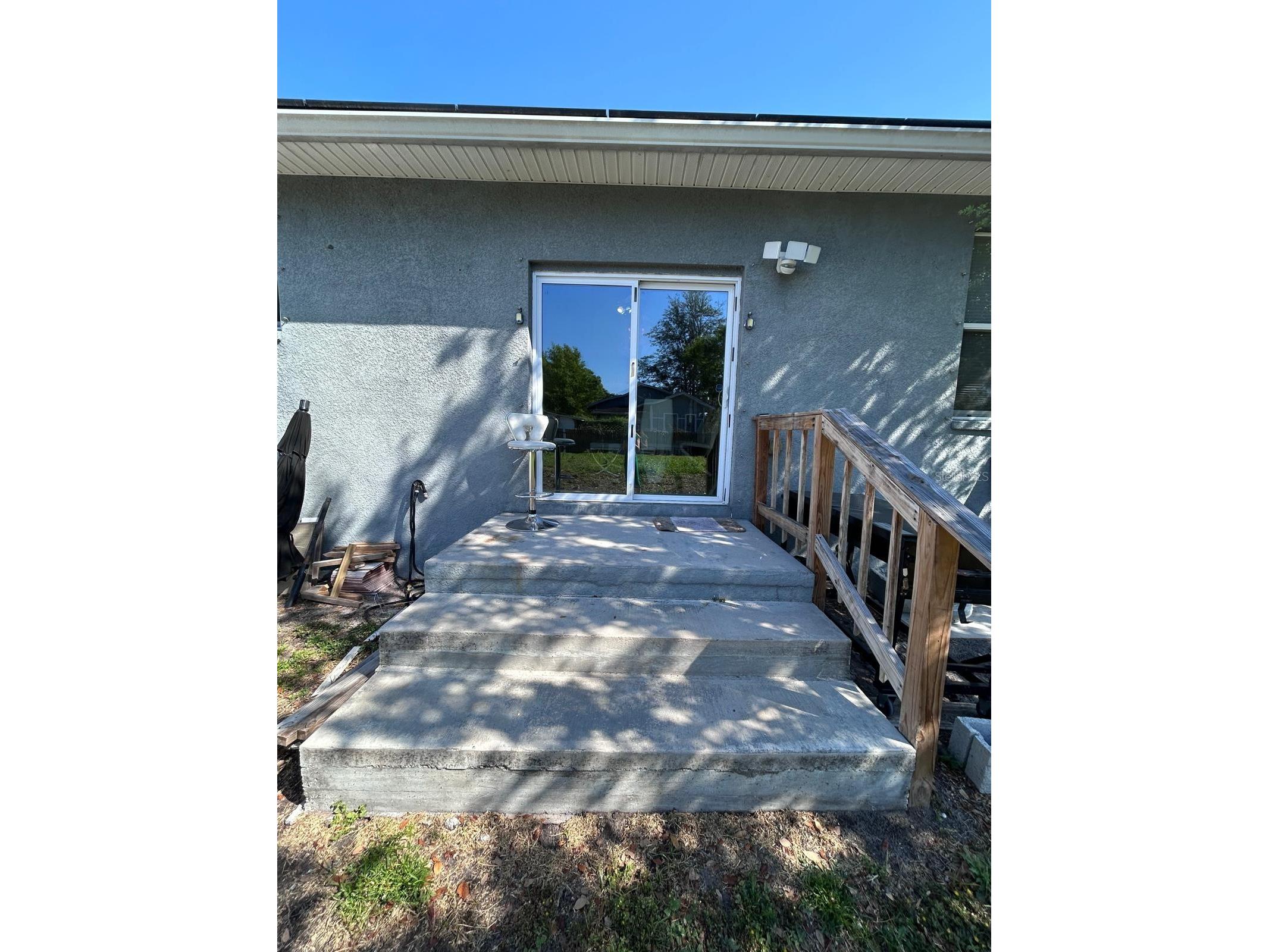 5103 E 18th Avenue Tampa FL 33619 TB8492215 image41