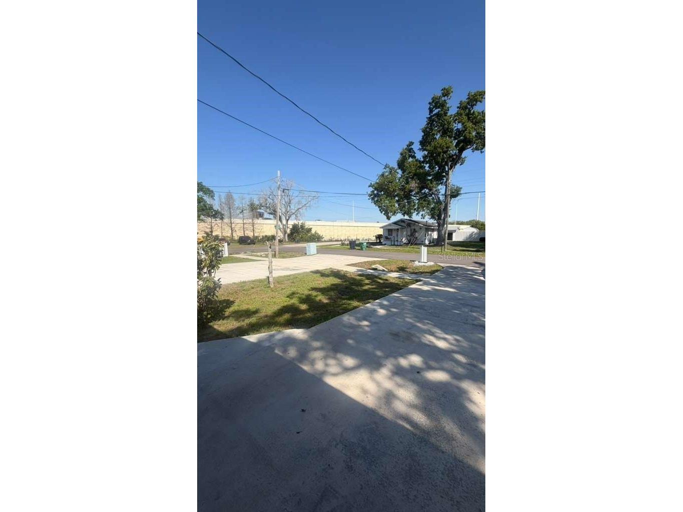 5103 E 18th Avenue Tampa FL 33619 TB8492215 image42