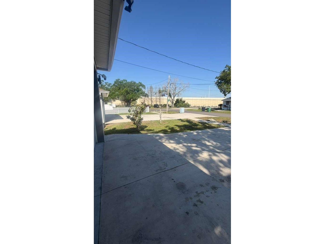 5103 E 18th Avenue Tampa FL 33619 TB8492215 image44
