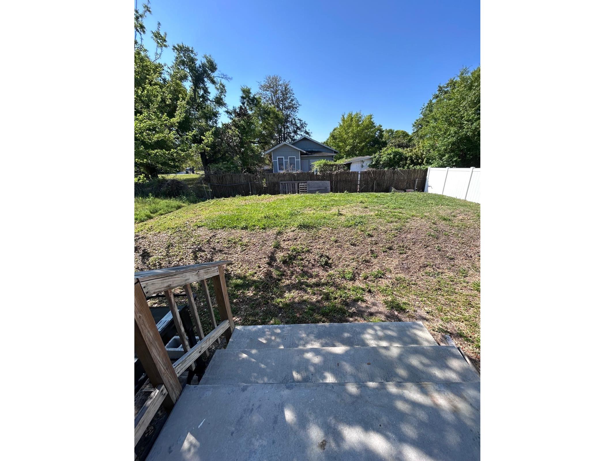5103 E 18th Avenue Tampa FL 33619 TB8492215 image45