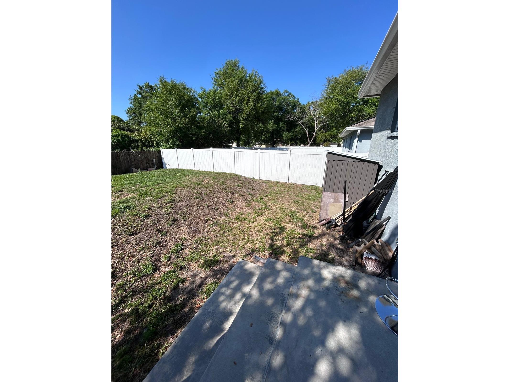 5103 E 18th Avenue Tampa FL 33619 TB8492215 image46