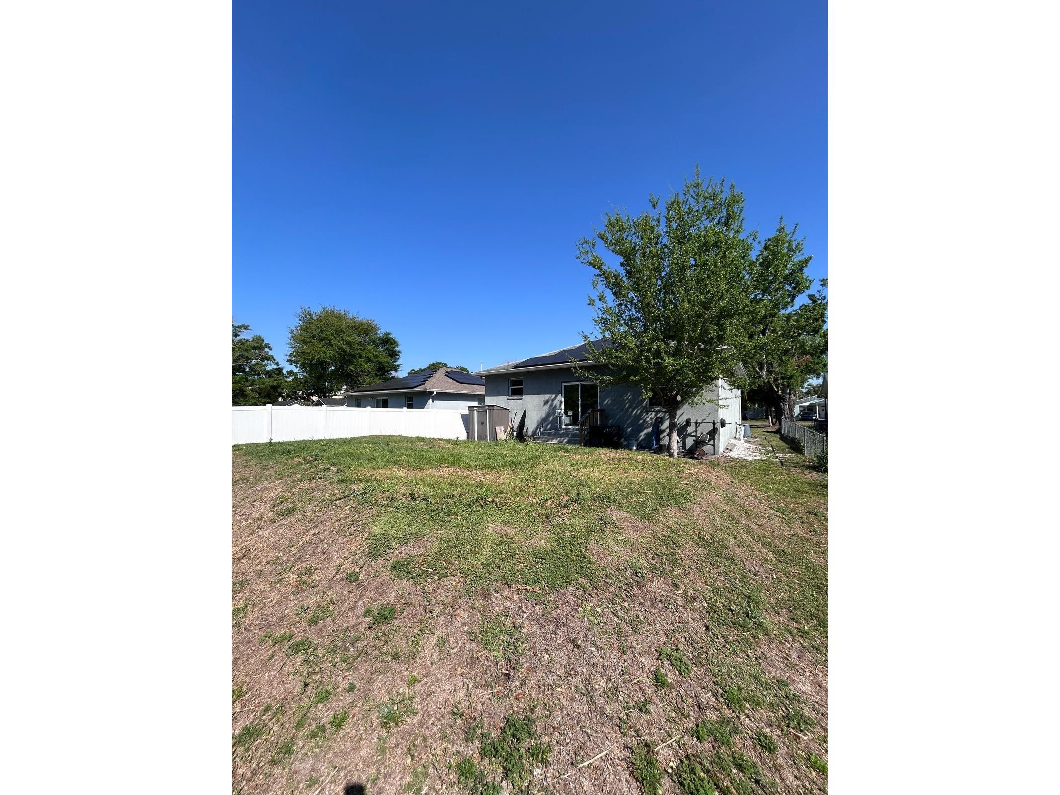 5103 E 18th Avenue Tampa FL 33619 TB8492215 image47