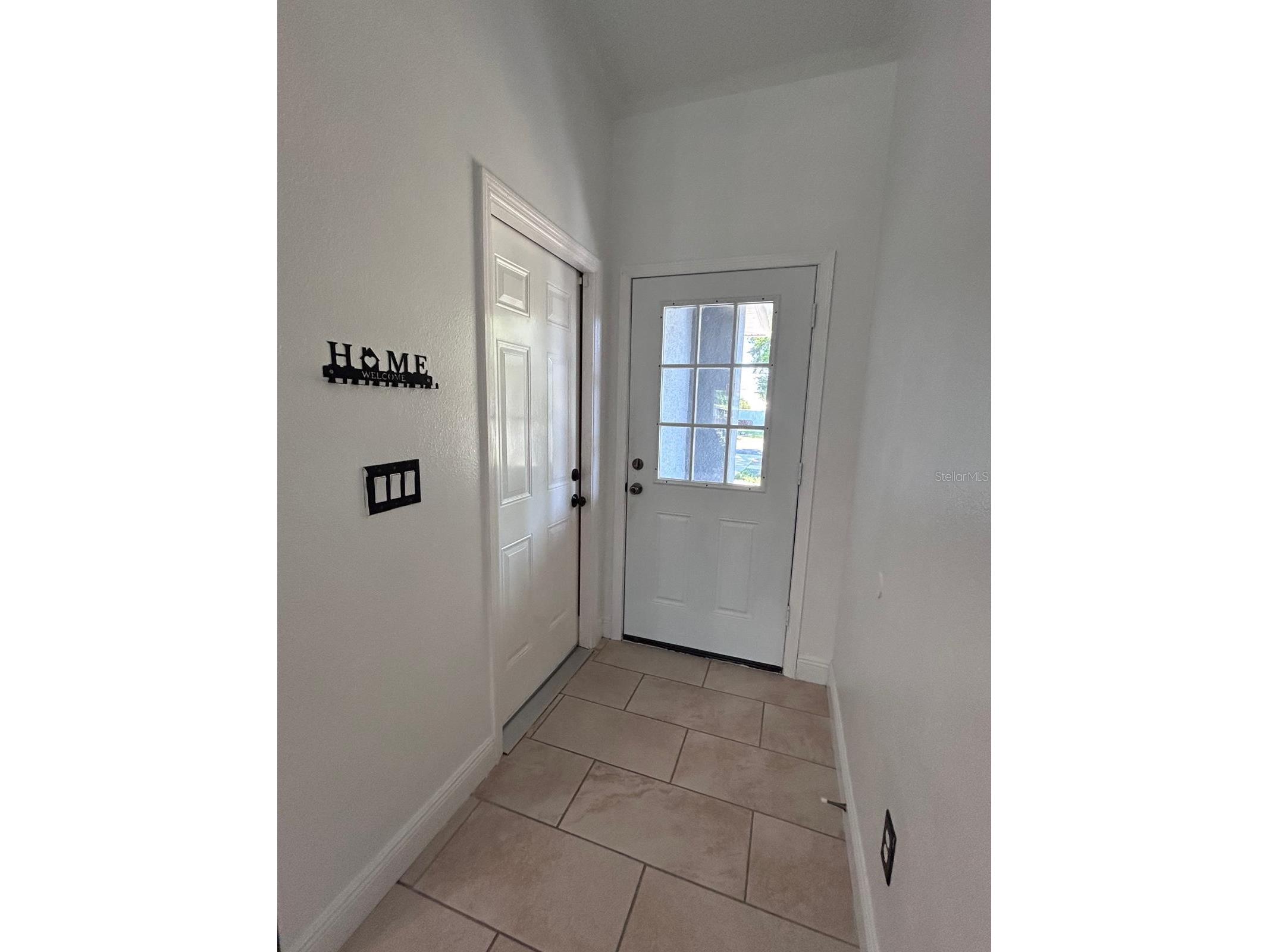 5103 E 18th Avenue Tampa FL 33619 TB8492215 image5